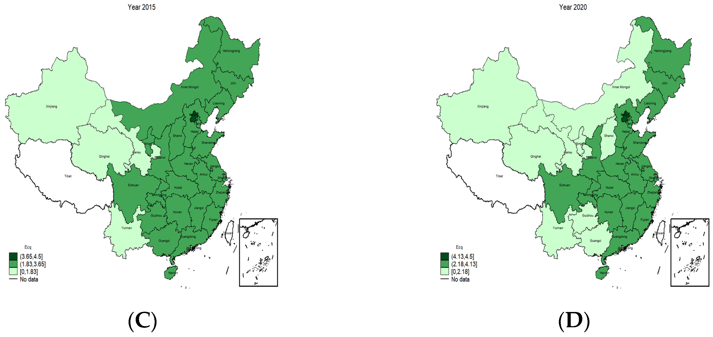 Sustainability 15 03900 g002b