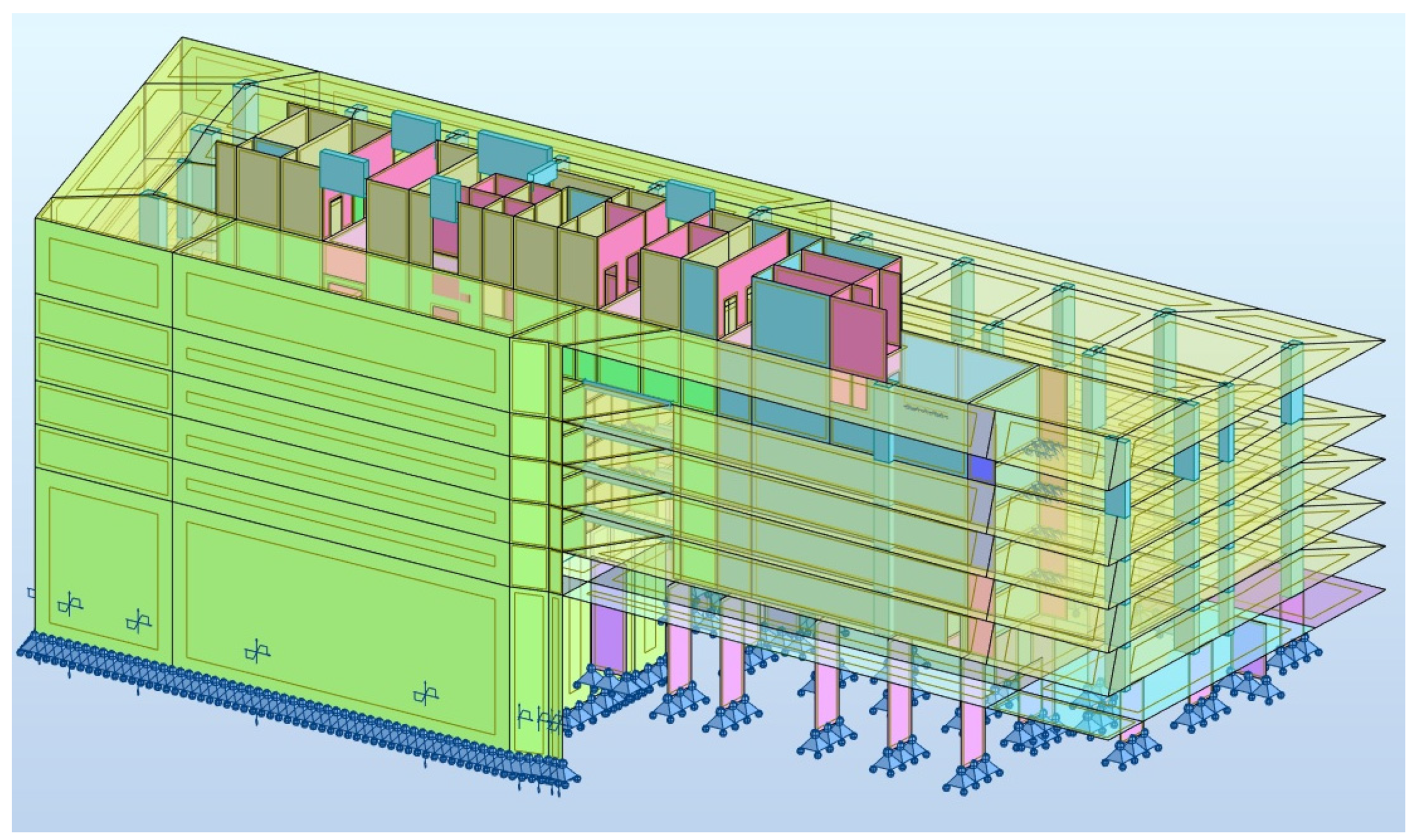 Sustainability 15 03902 g014 Sustainability 15 03902 g014