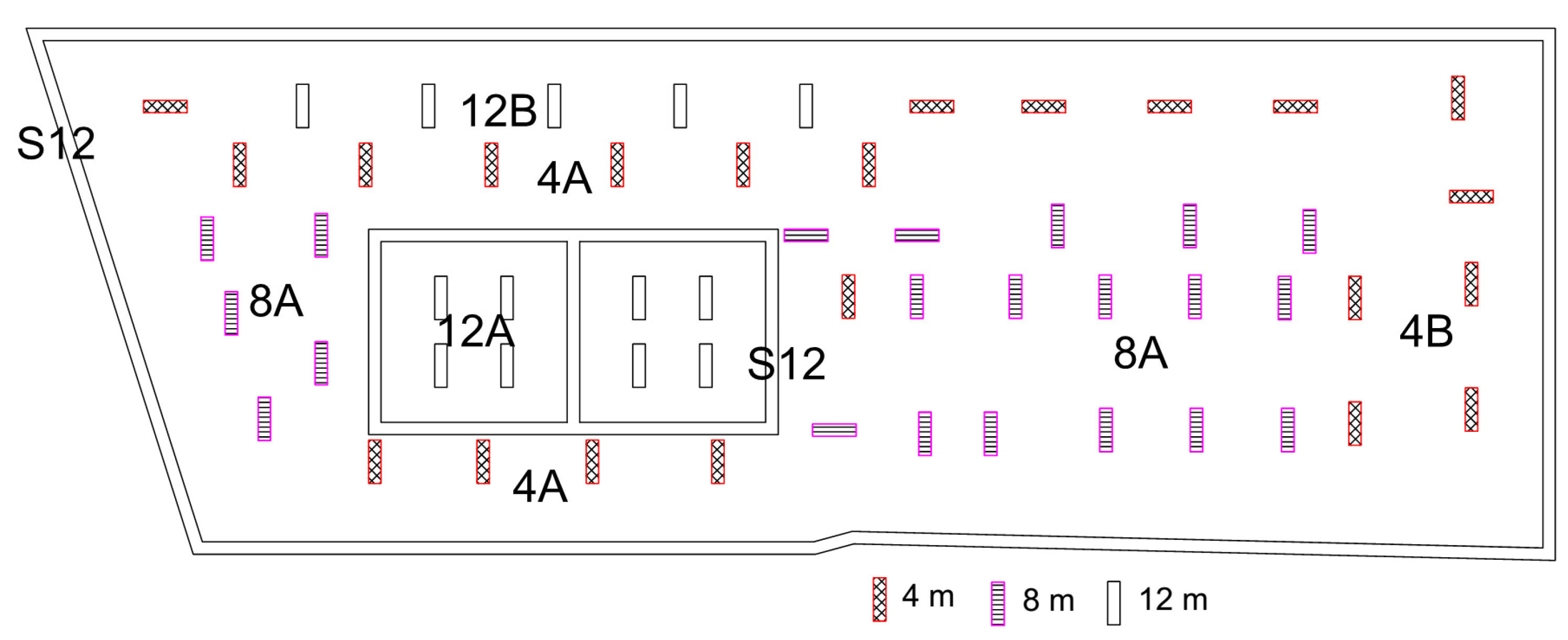 Sustainability 15 03902 g015 Sustainability 15 03902 g015