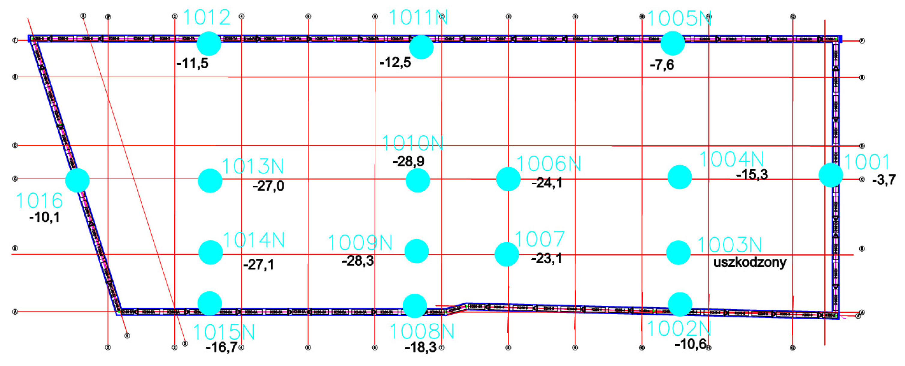 Sustainability 15 03902 g019 Sustainability 15 03902 g019