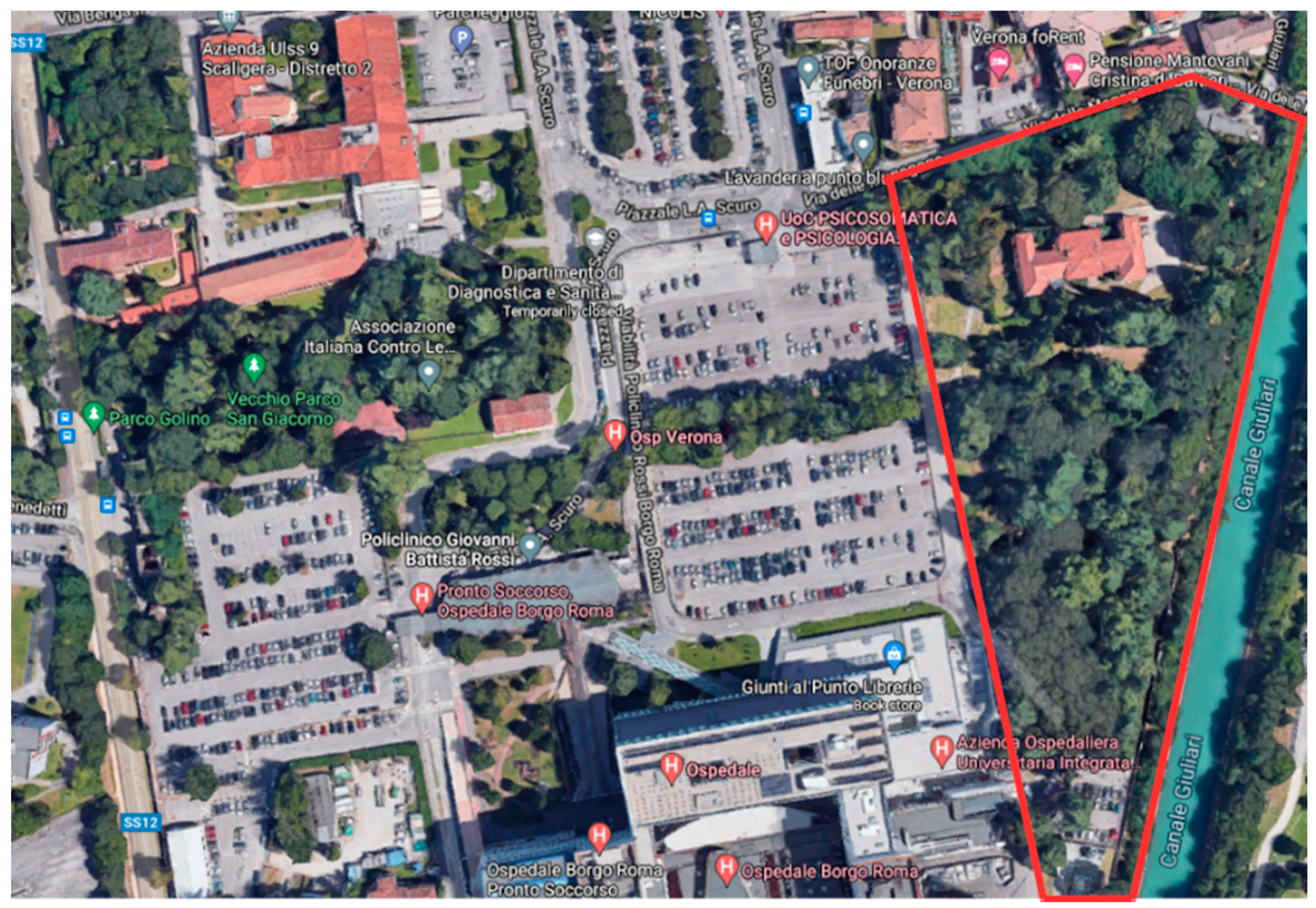 Sustainability 15 03905 g001