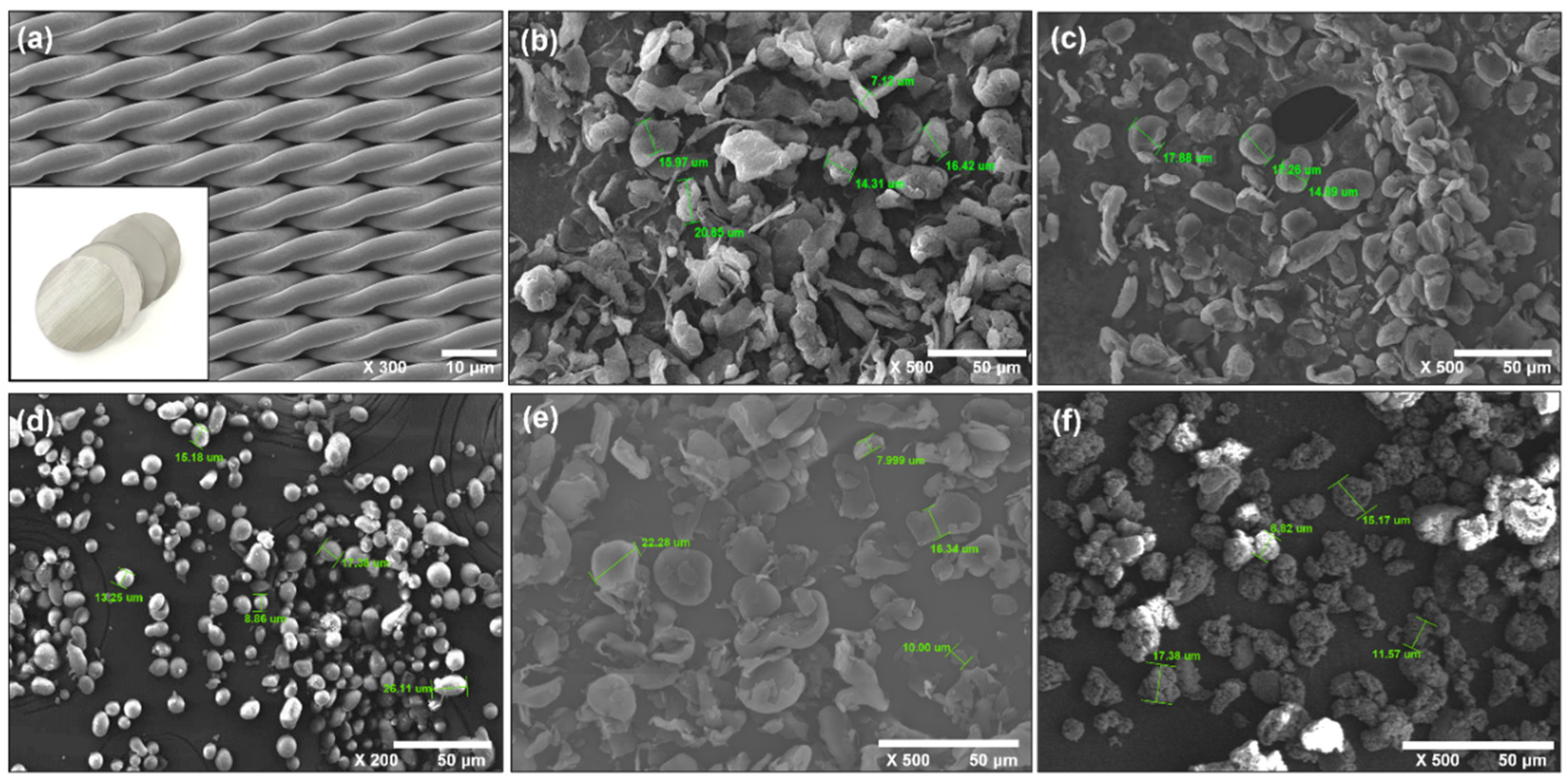 Sustainability 15 03907 g003 Sustainability 15 03907 g003
