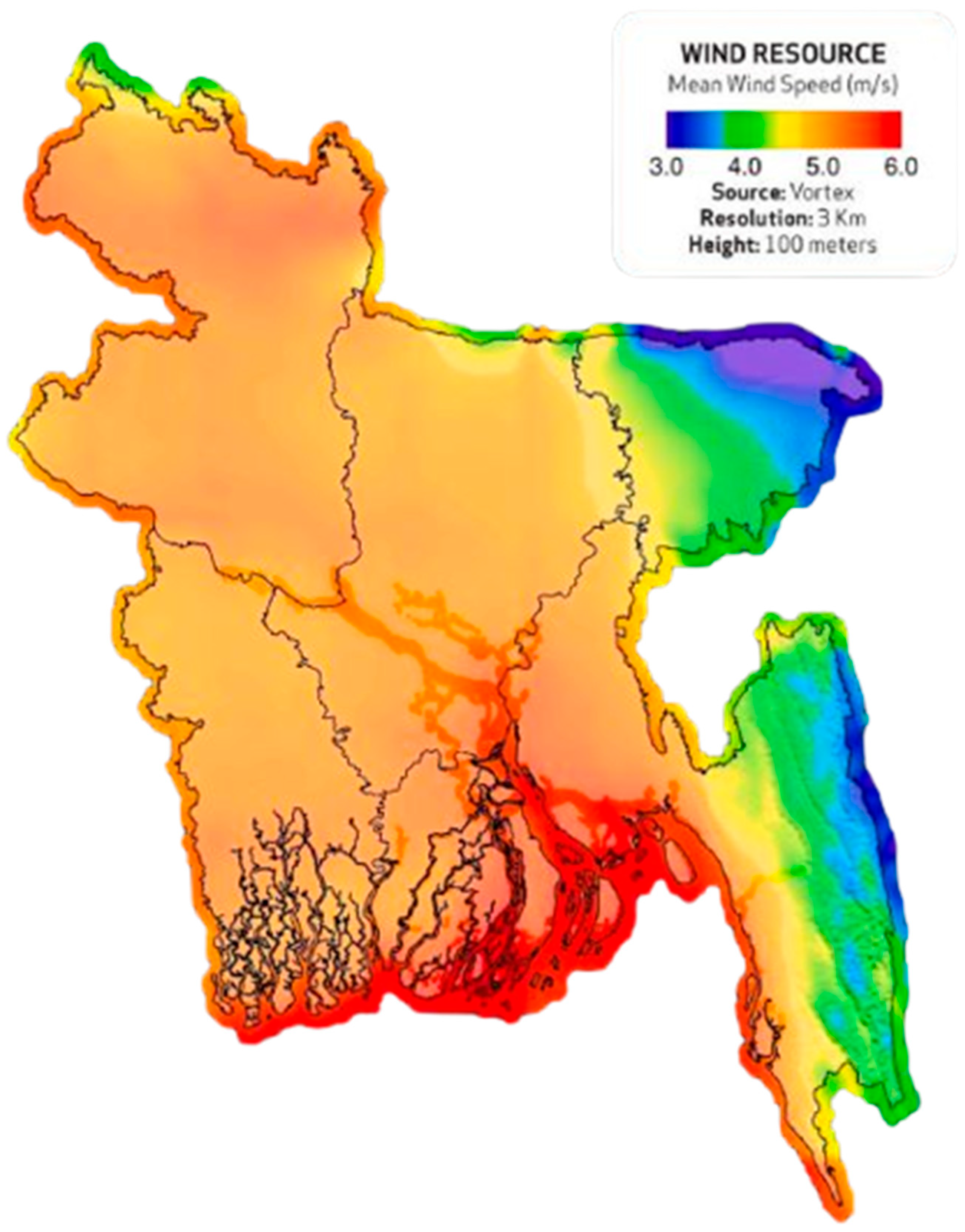 Sustainability 15 03913 g003