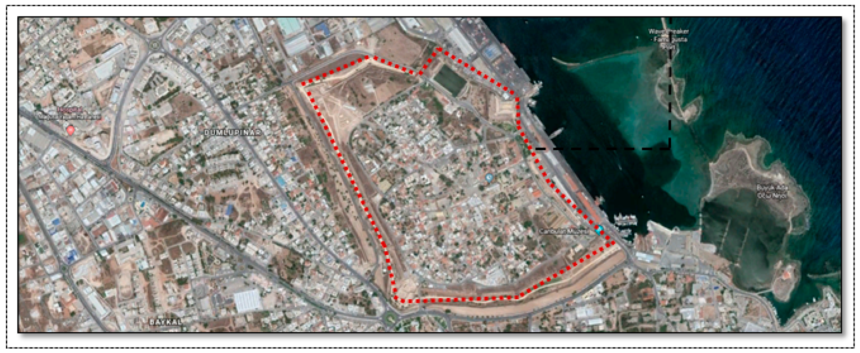 Sustainability 15 03917 g003