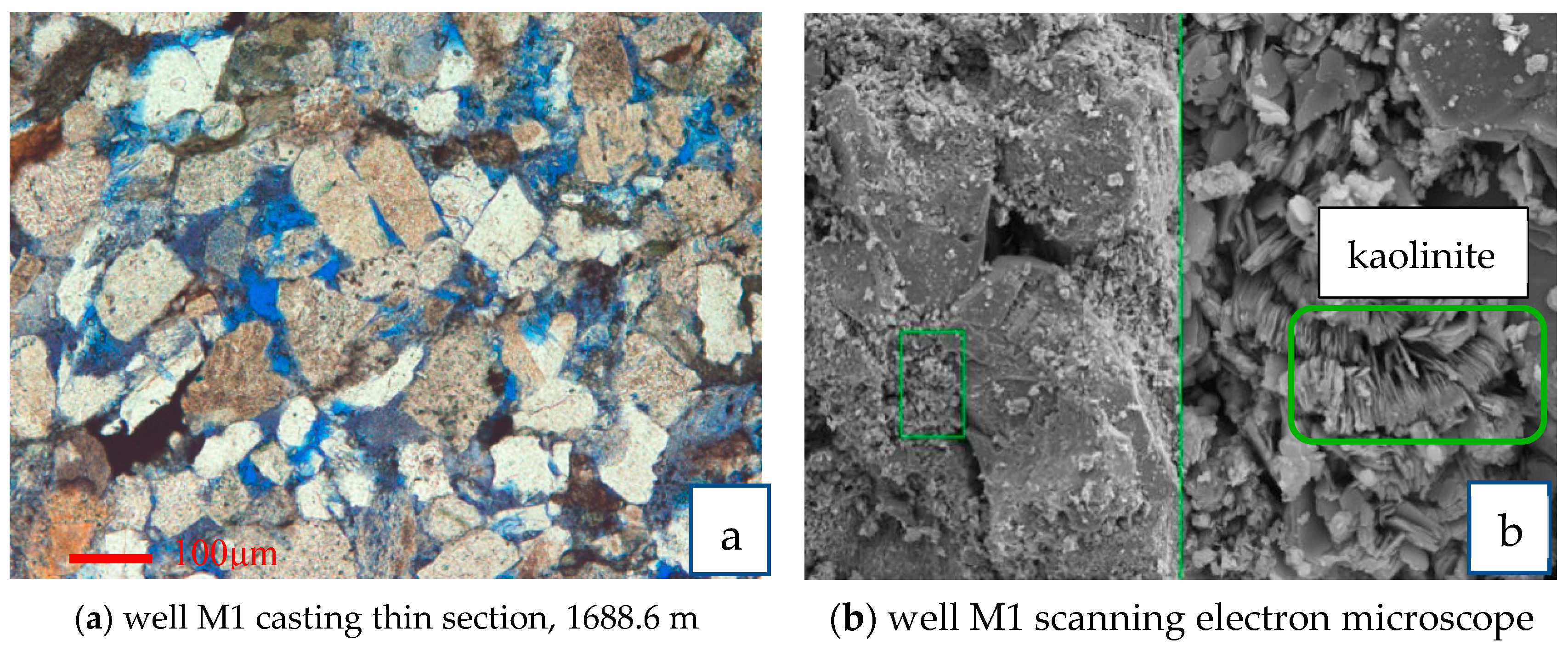 Sustainability 15 03920 g003