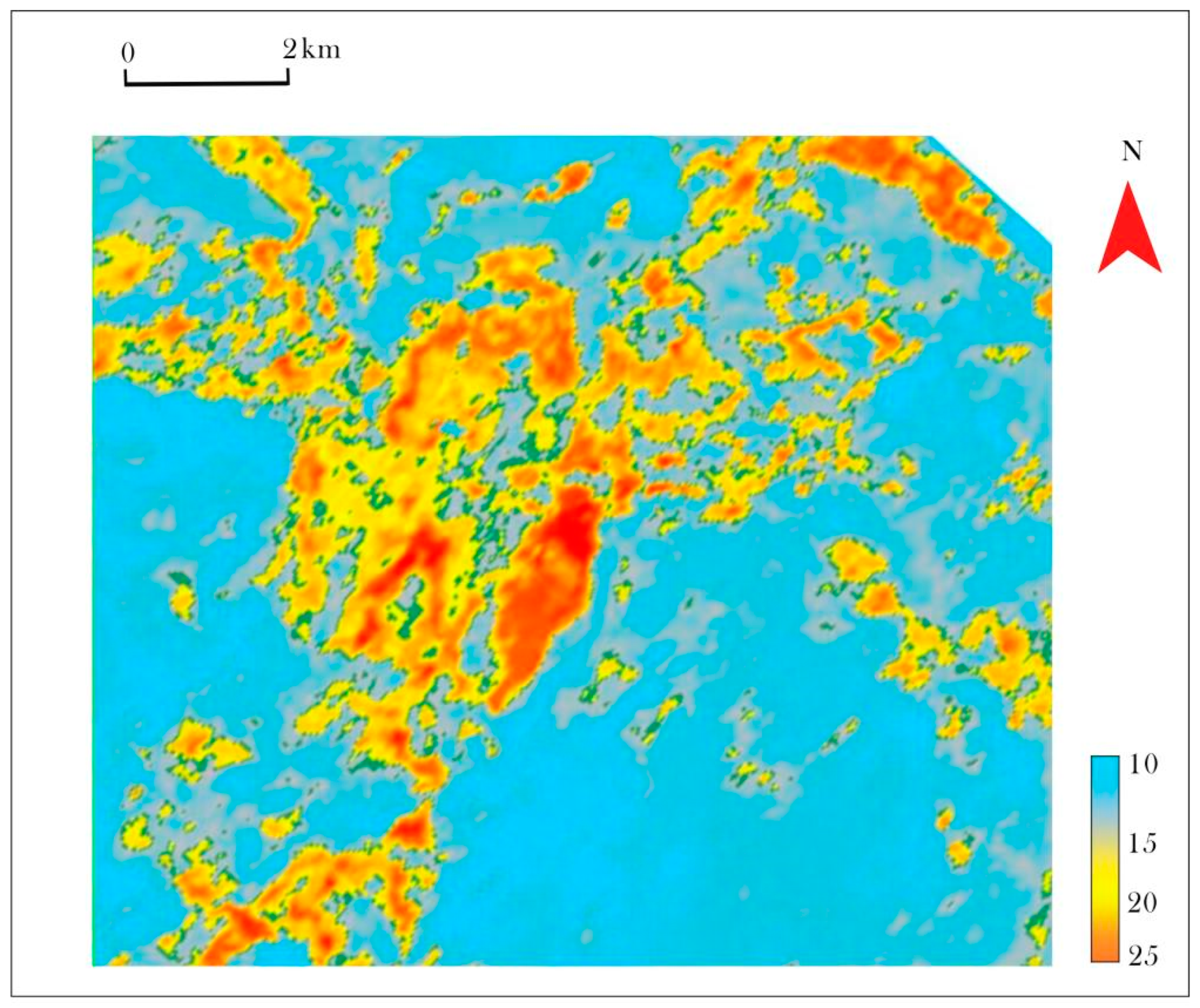 Sustainability 15 03920 g007