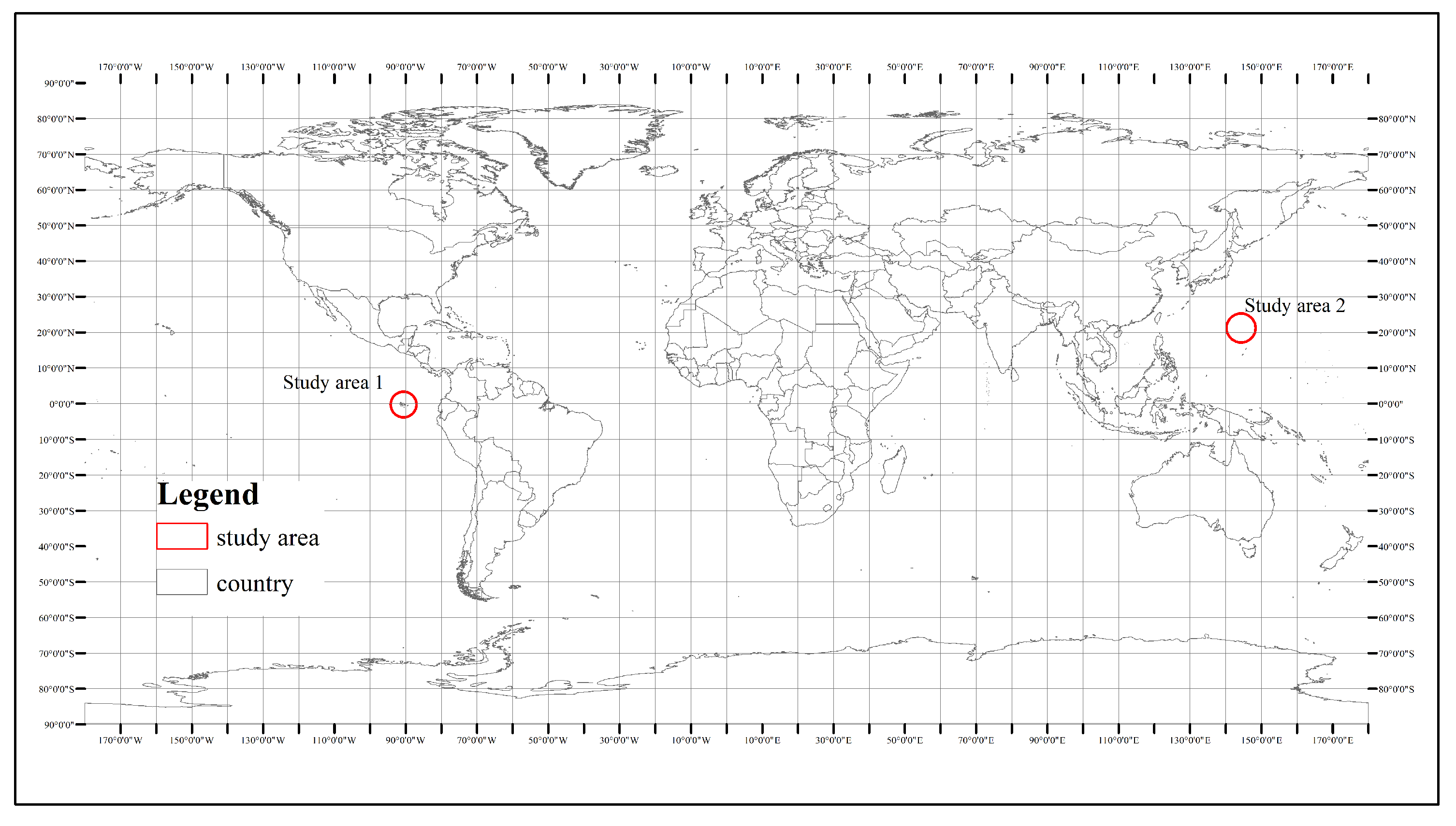 Sustainability 15 03922 g002 Sustainability 15 03922 g002