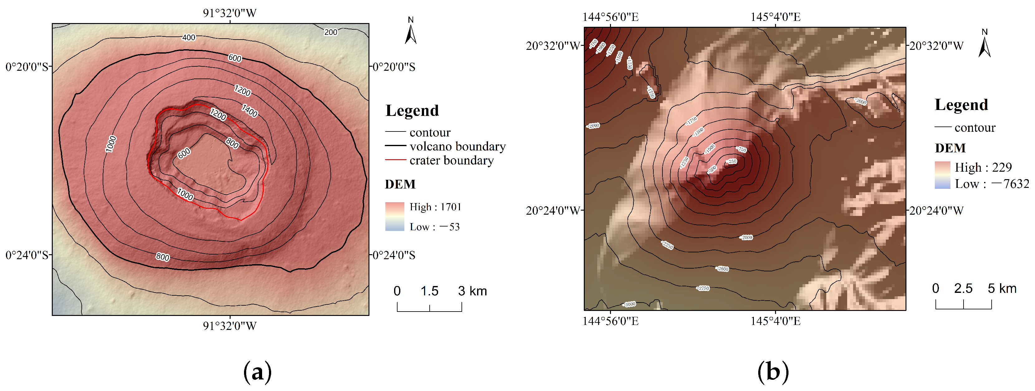 Sustainability 15 03922 g003 Sustainability 15 03922 g003