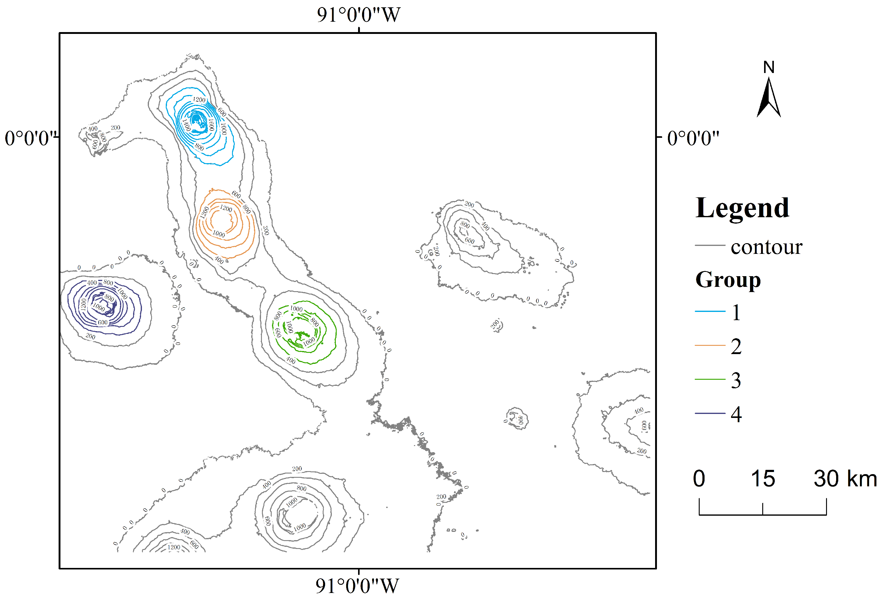 Sustainability 15 03922 g005 Sustainability 15 03922 g005