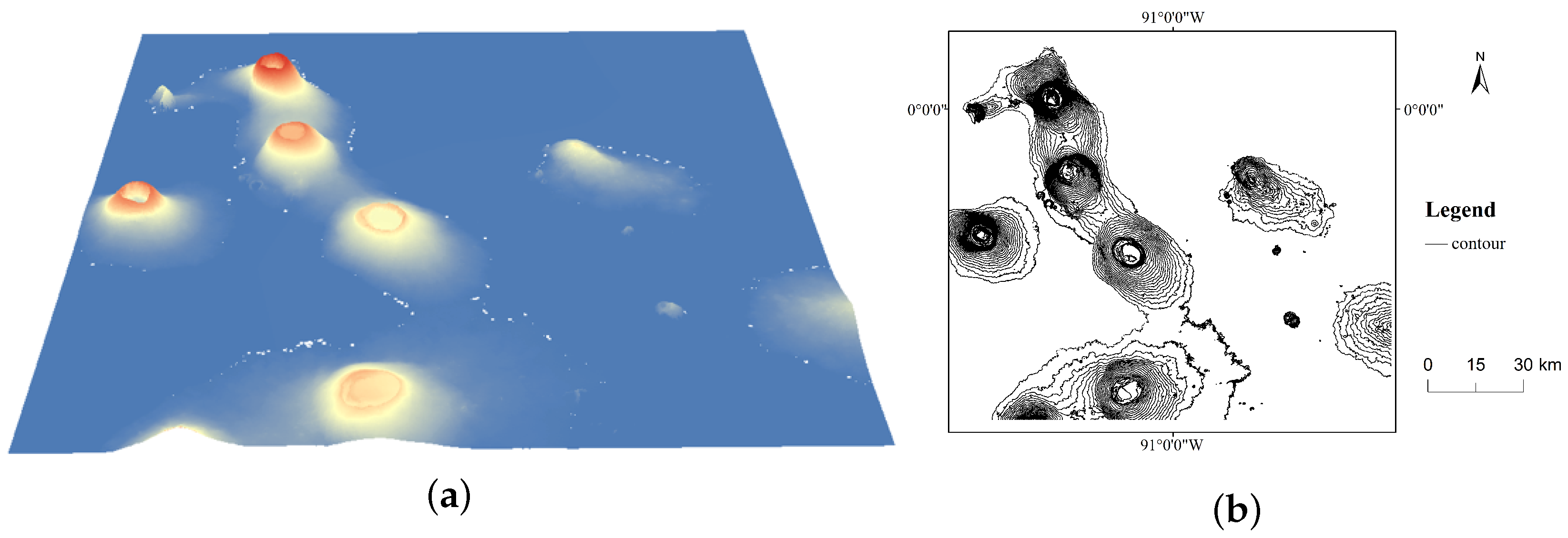 Sustainability 15 03922 g008 Sustainability 15 03922 g008