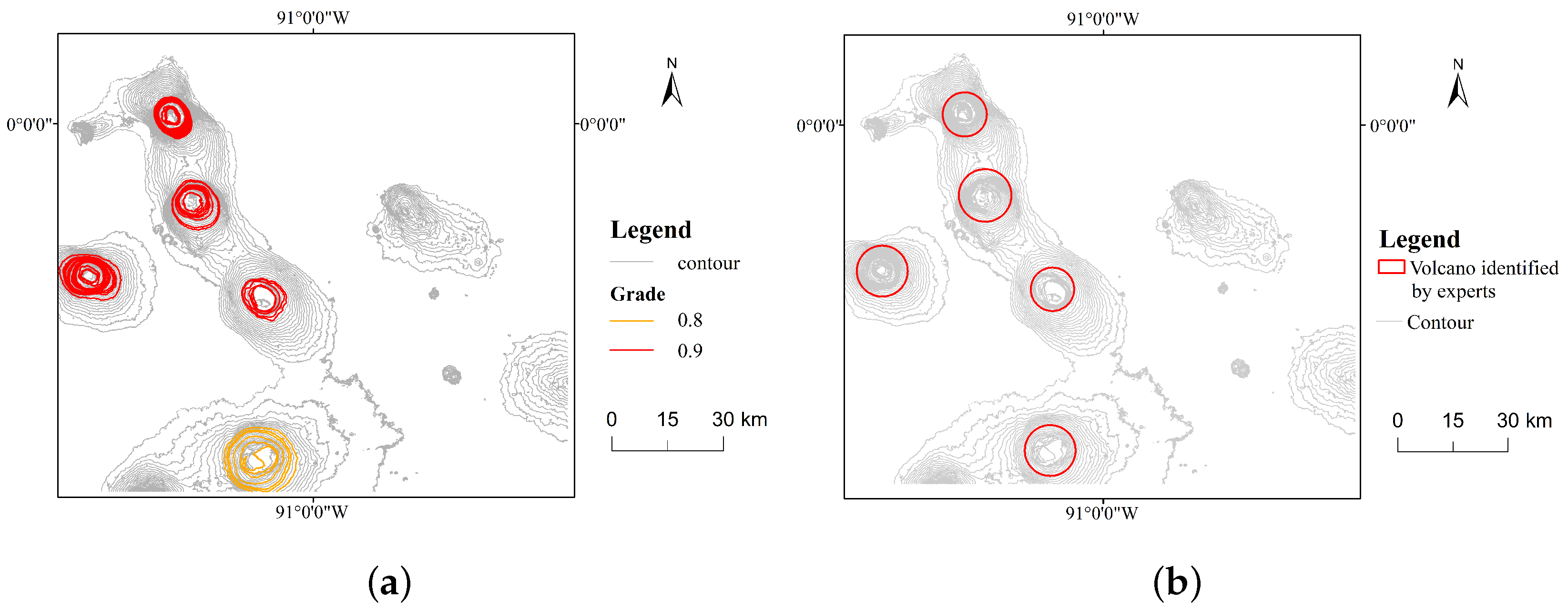 Sustainability 15 03922 g009 Sustainability 15 03922 g009