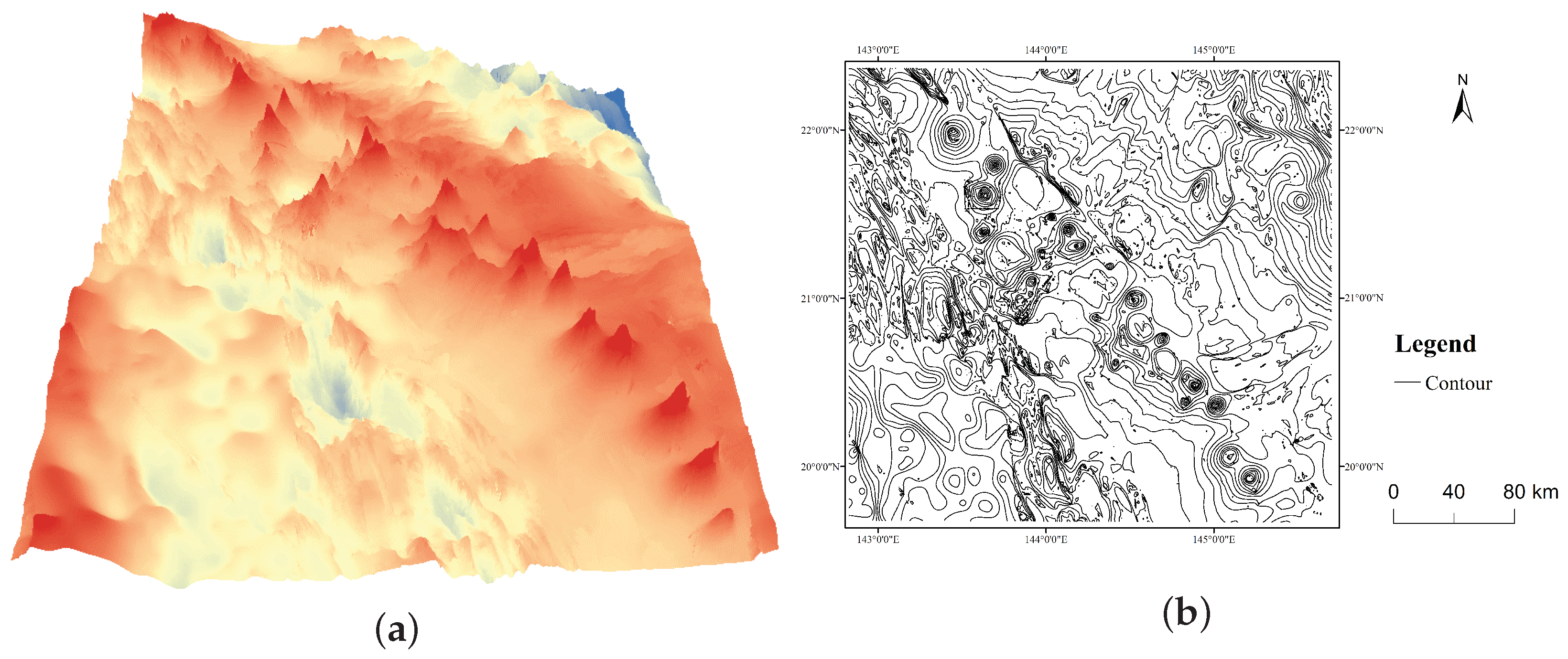 Sustainability 15 03922 g011 Sustainability 15 03922 g011