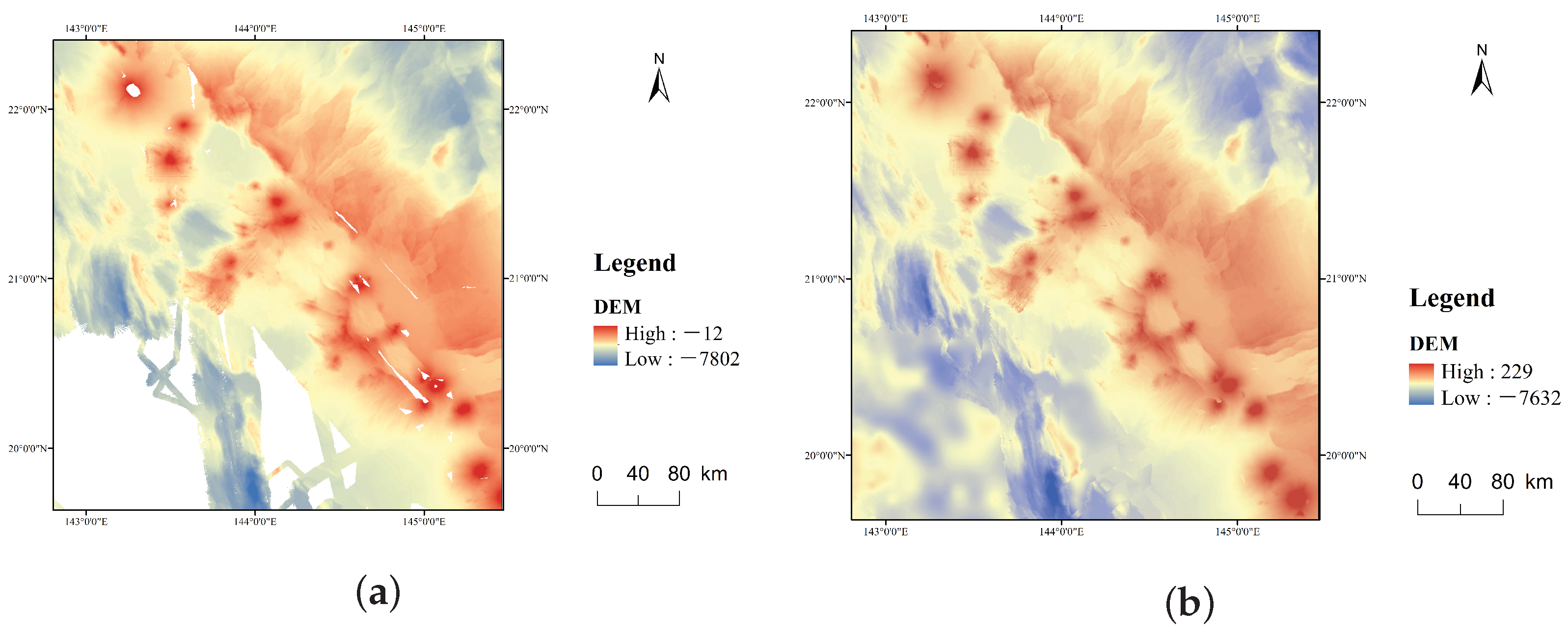 Sustainability 15 03922 g012 Sustainability 15 03922 g012