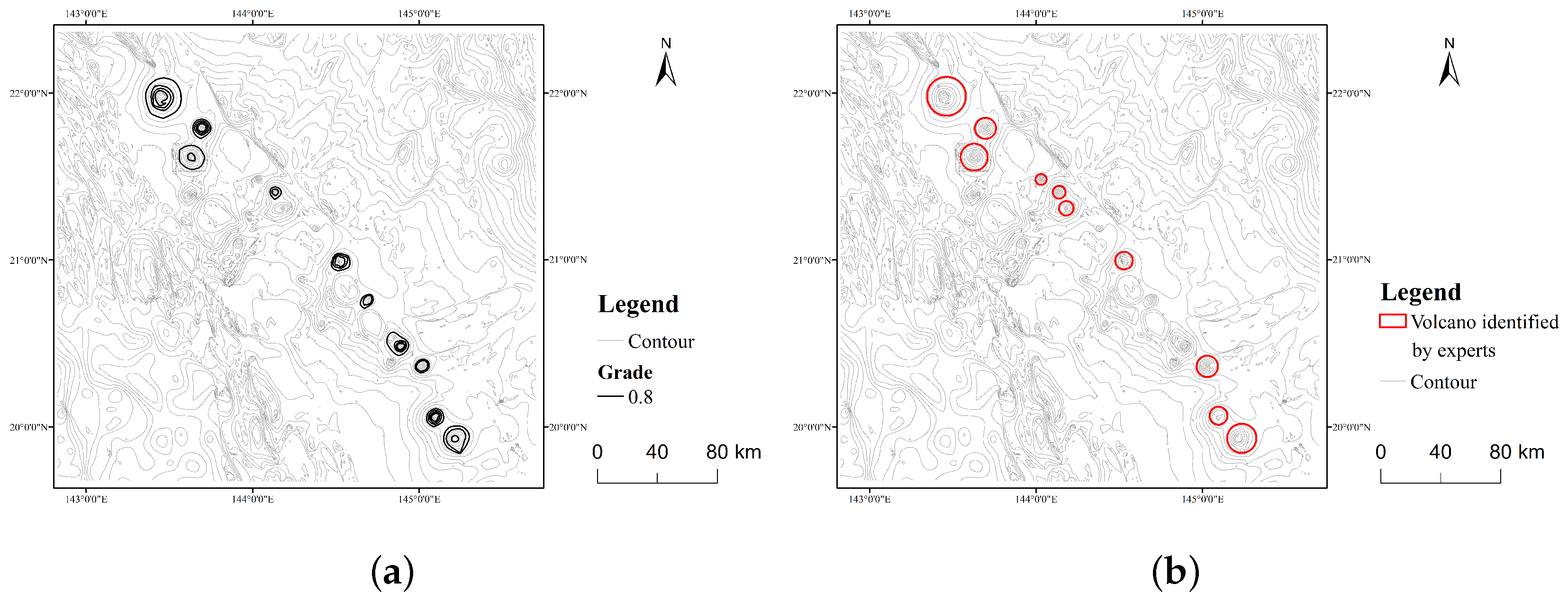 Sustainability 15 03922 g013 Sustainability 15 03922 g013