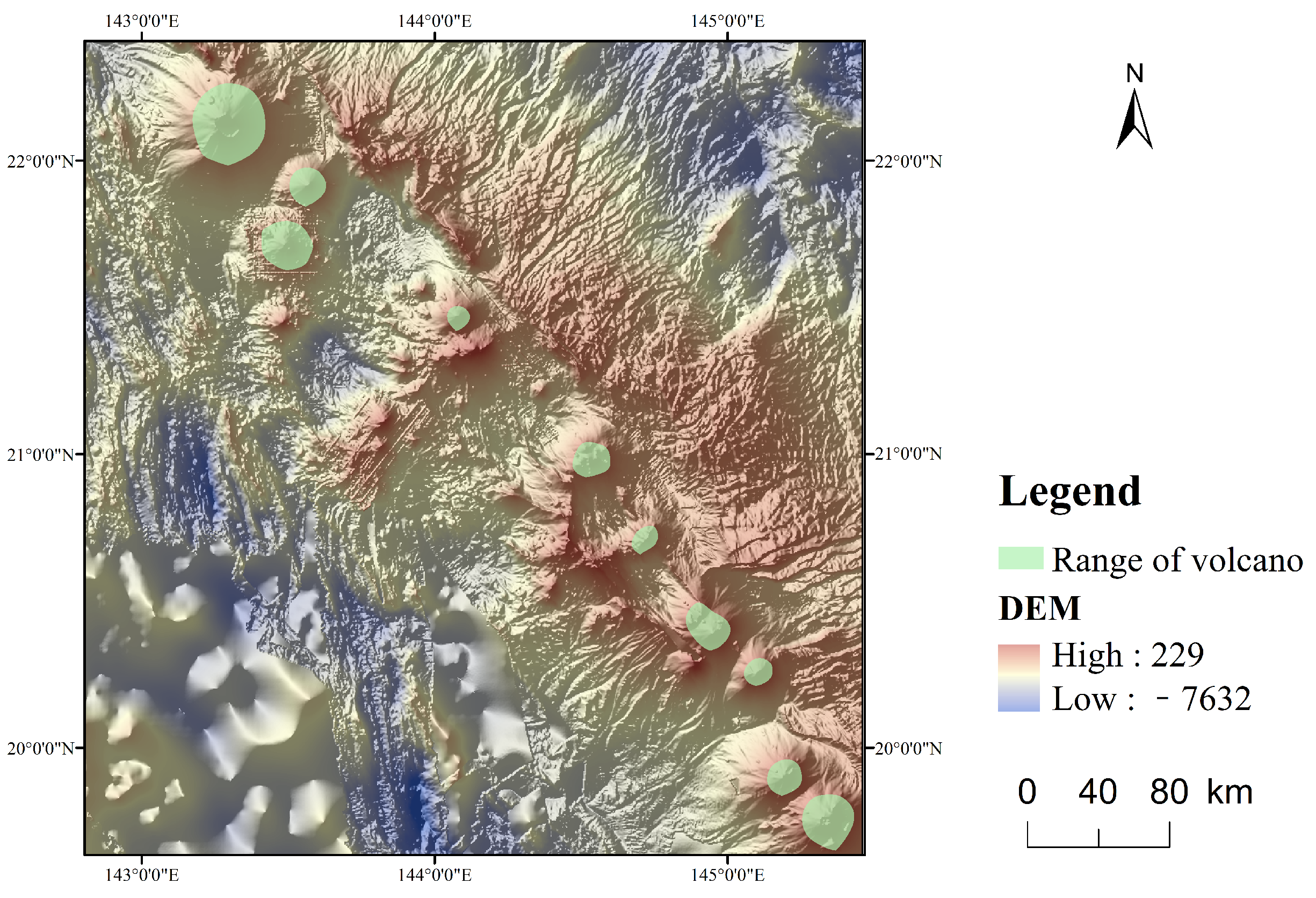 Sustainability 15 03922 g014 Sustainability 15 03922 g014