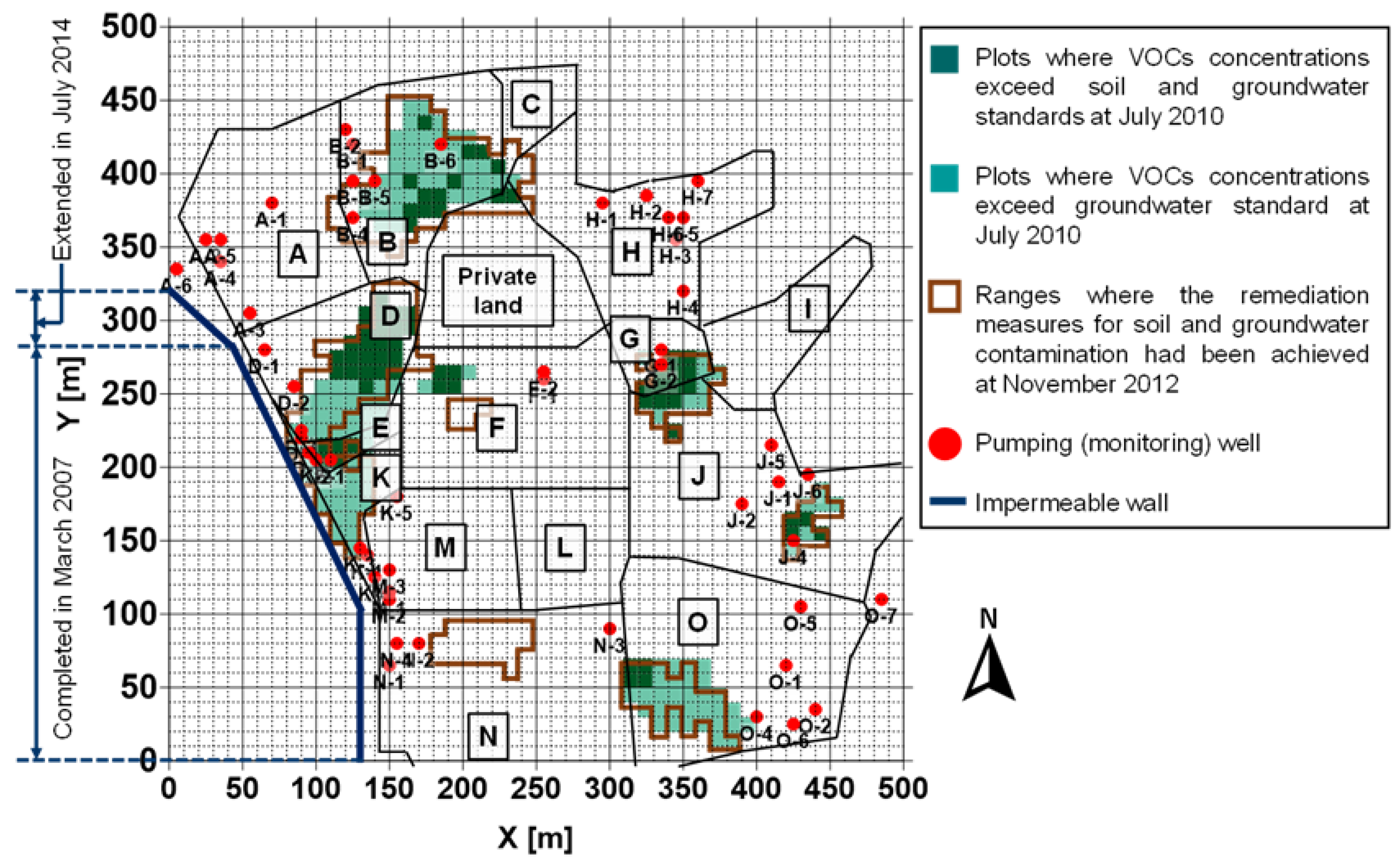 Sustainability 15 03930 g002