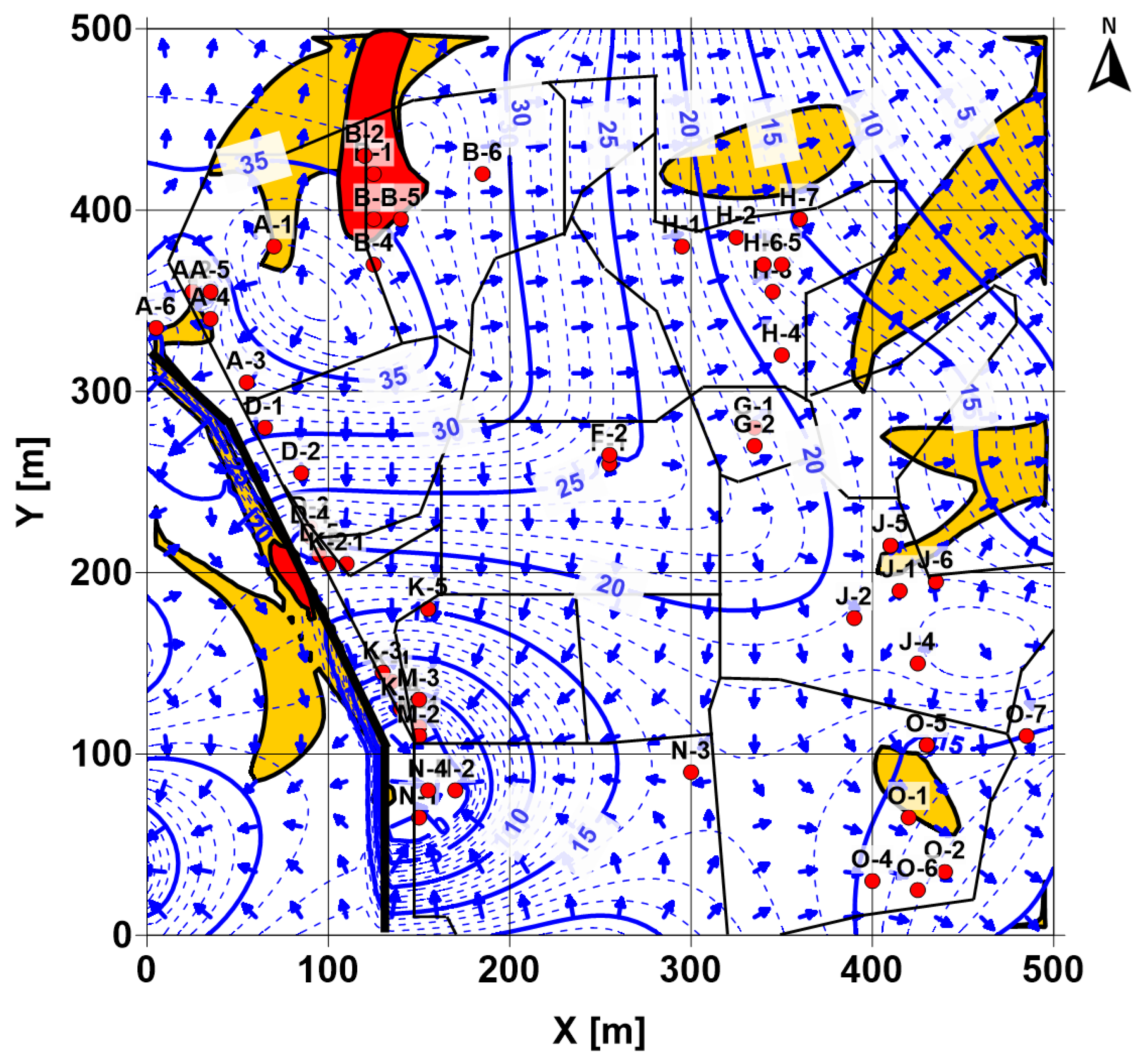 Sustainability 15 03930 g014