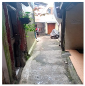 Sustainability 15 03942 i001 Sustainability 15 03942 i001