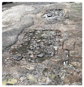 Sustainability 15 03942 i002 Sustainability 15 03942 i002