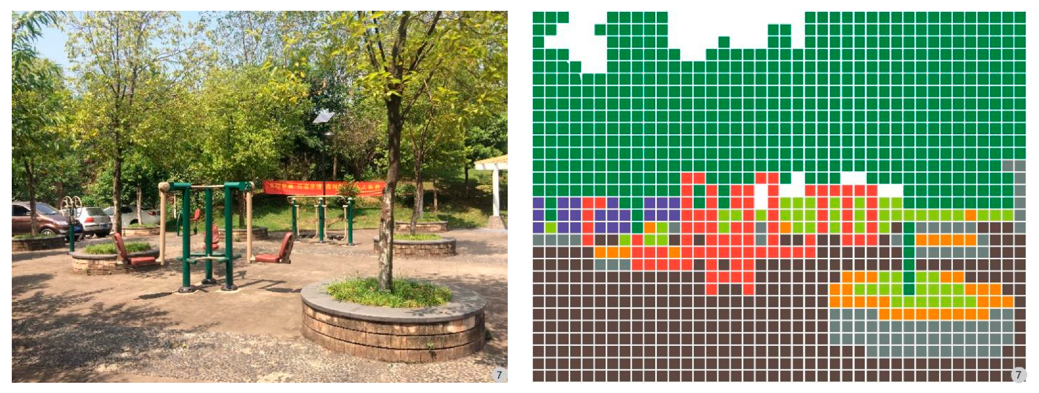 Sustainability 15 03943 g001 Sustainability 15 03943 g001