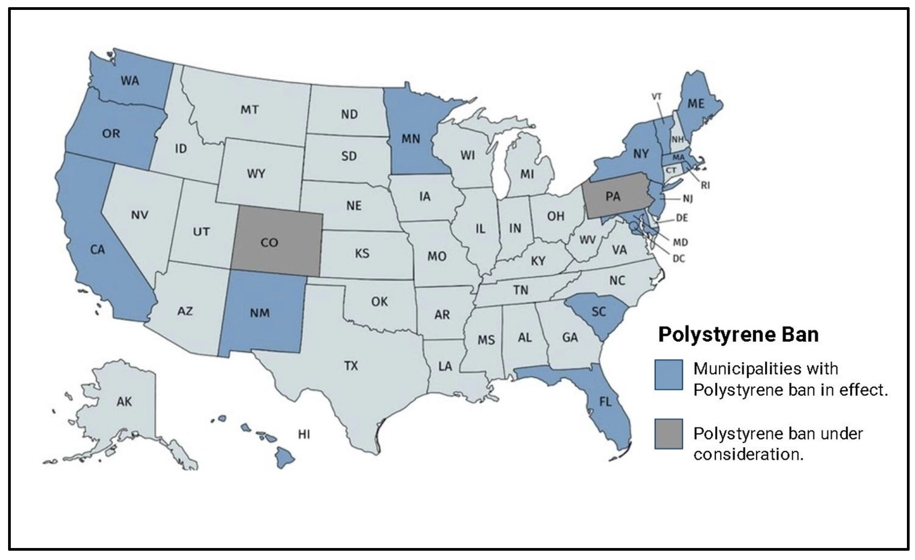 Sustainability 15 03946 g002