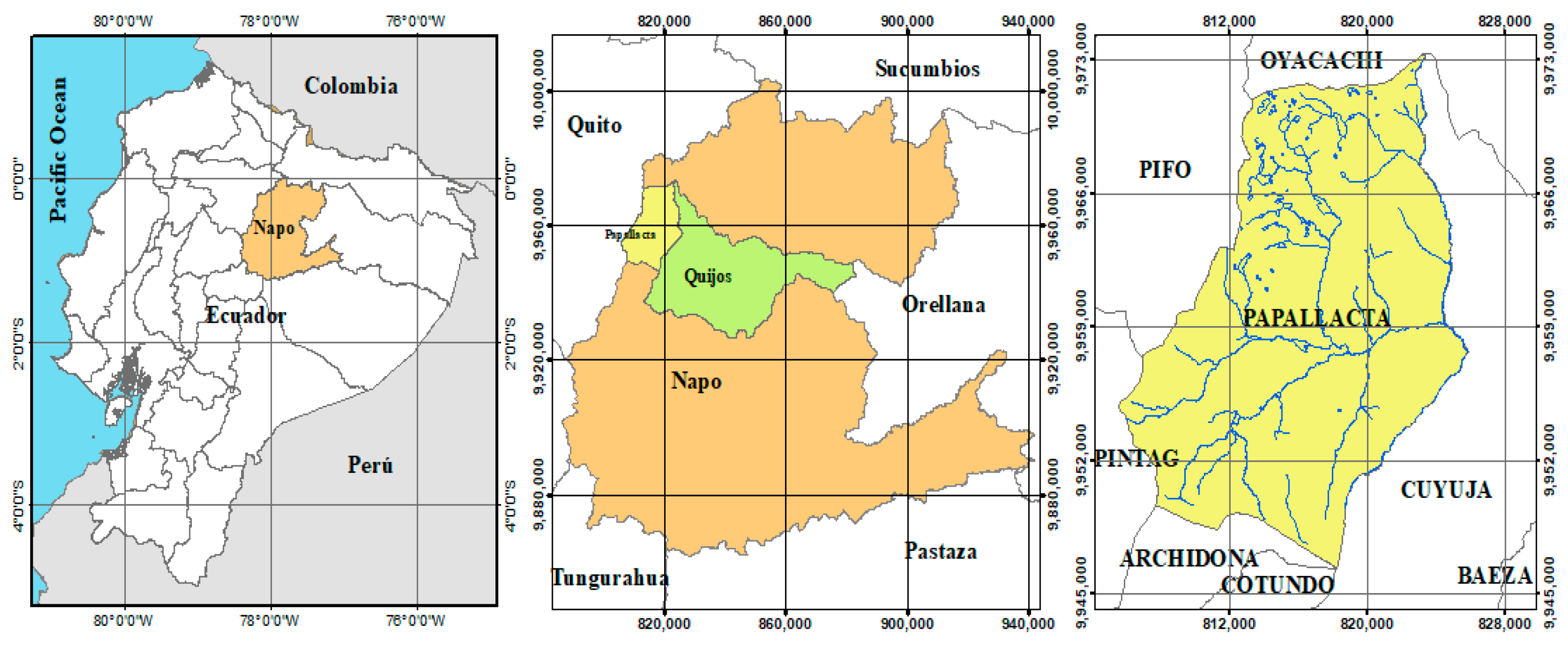 Sustainability 15 03951 g001