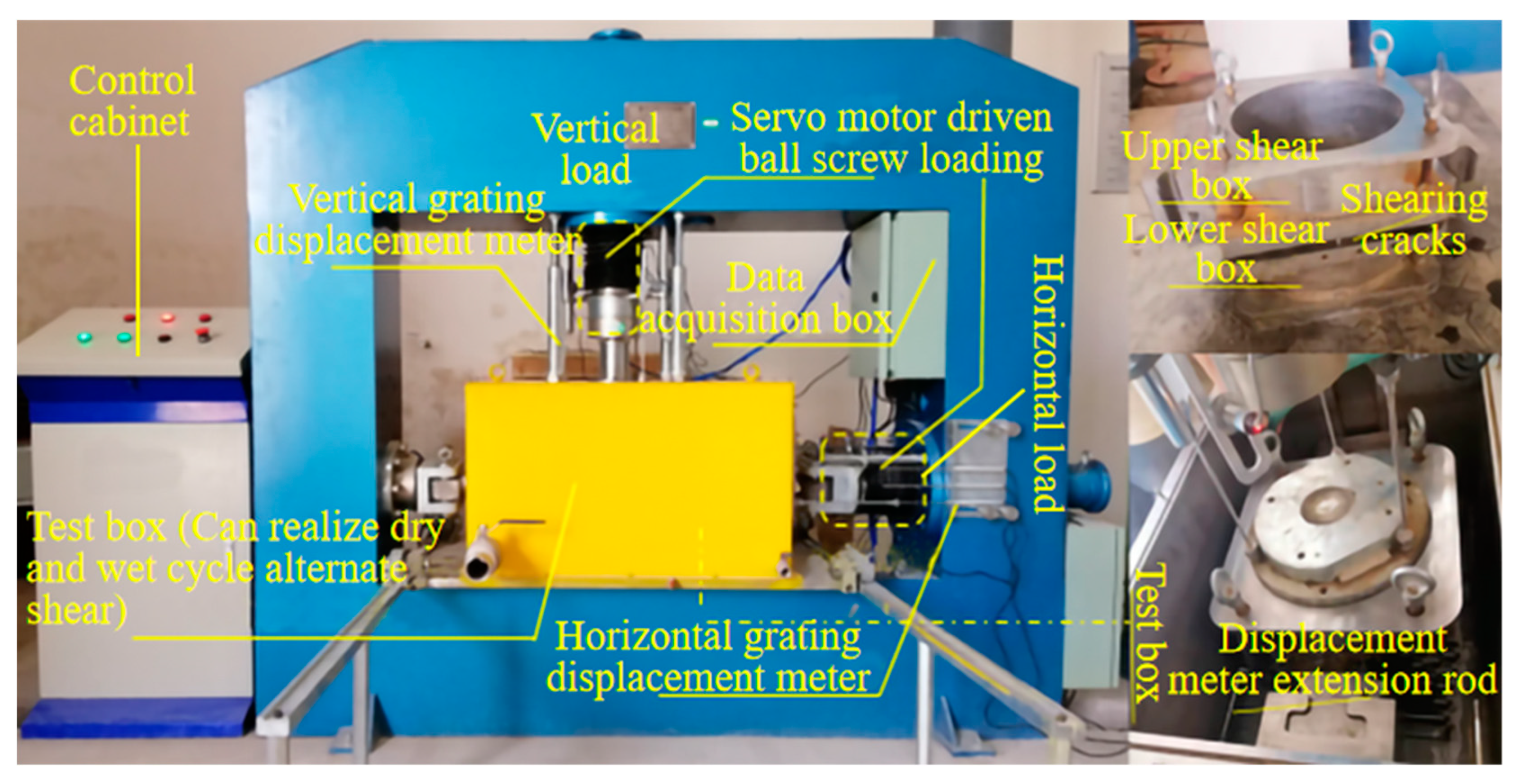 Sustainability 15 03954 g001