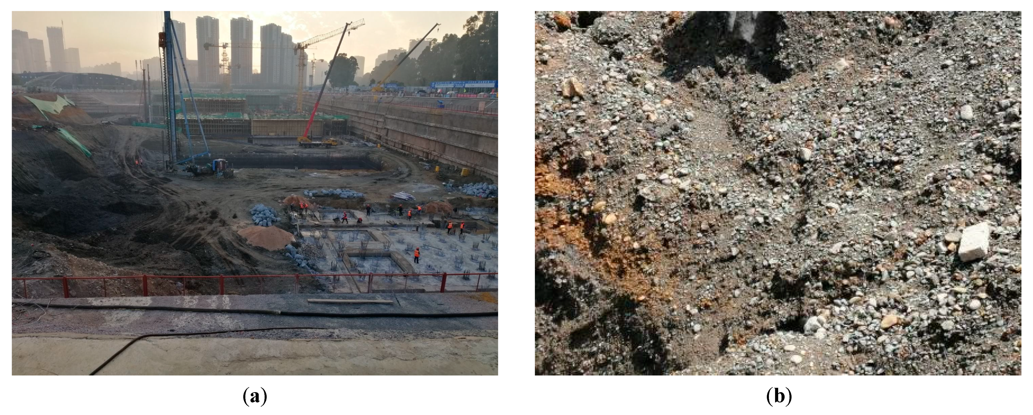 Sustainability 15 03954 g002