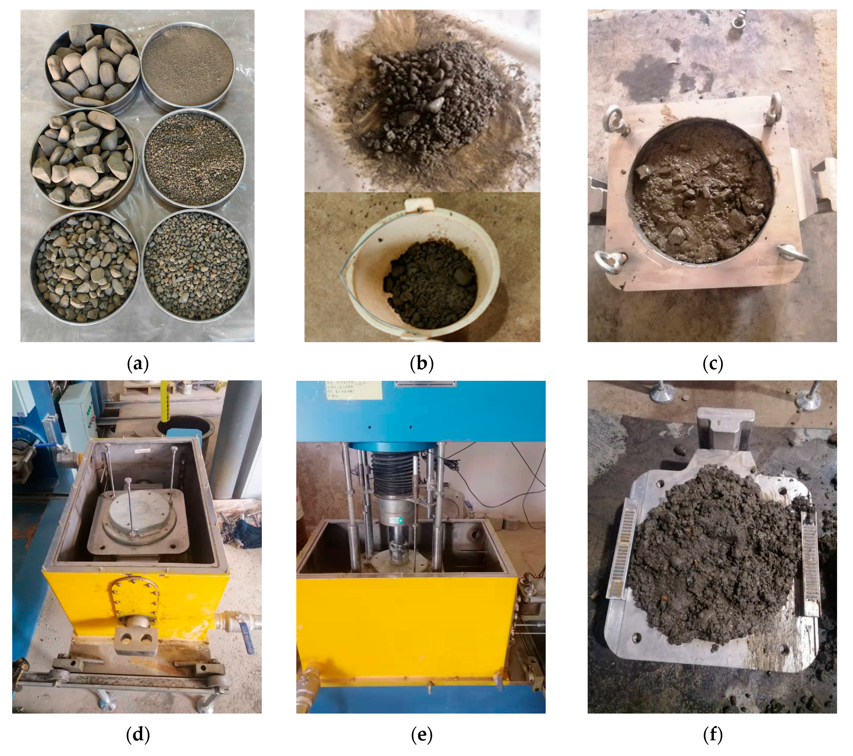 Sustainability 15 03954 g005