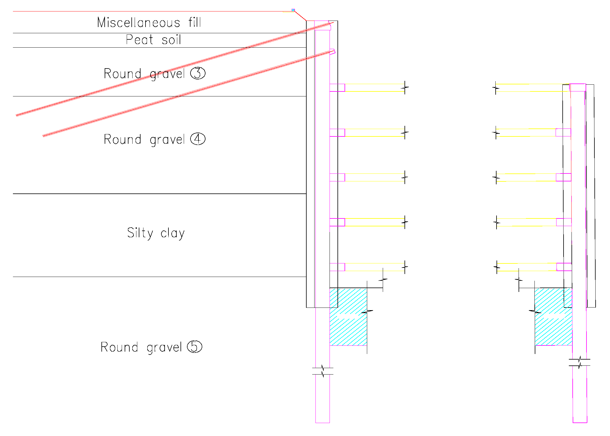Sustainability 15 03954 g010