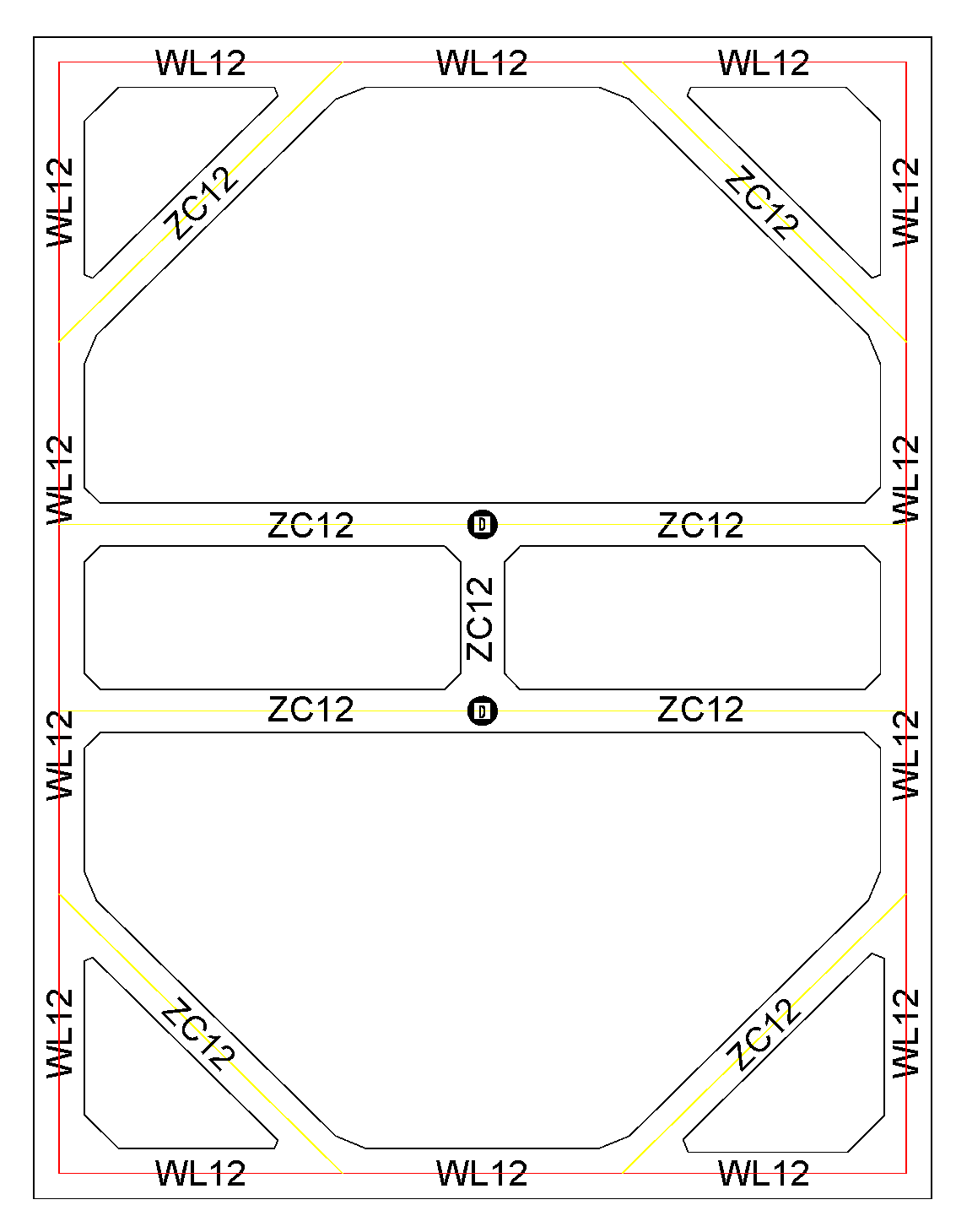 Sustainability 15 03954 g011