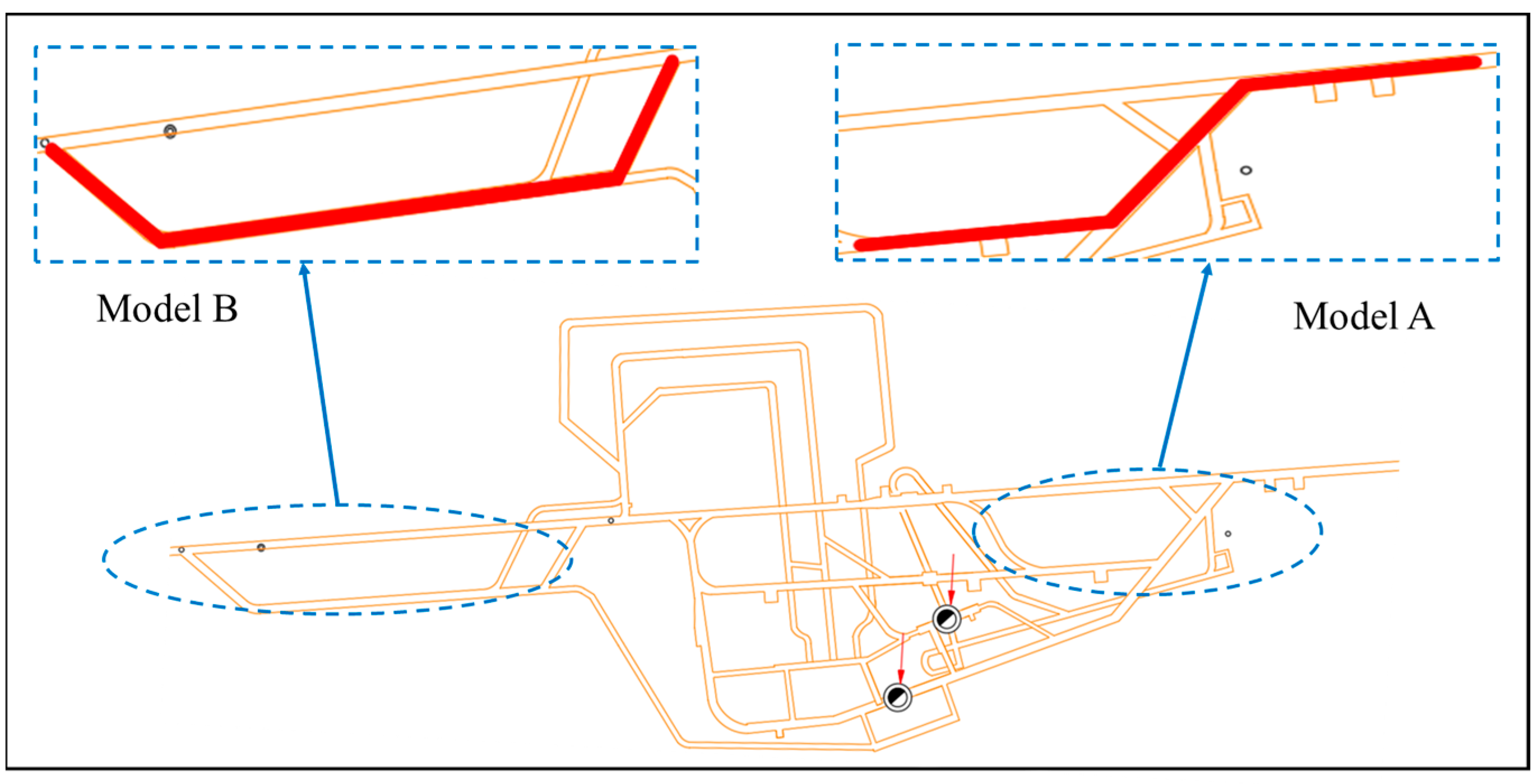 Sustainability 15 03958 g001