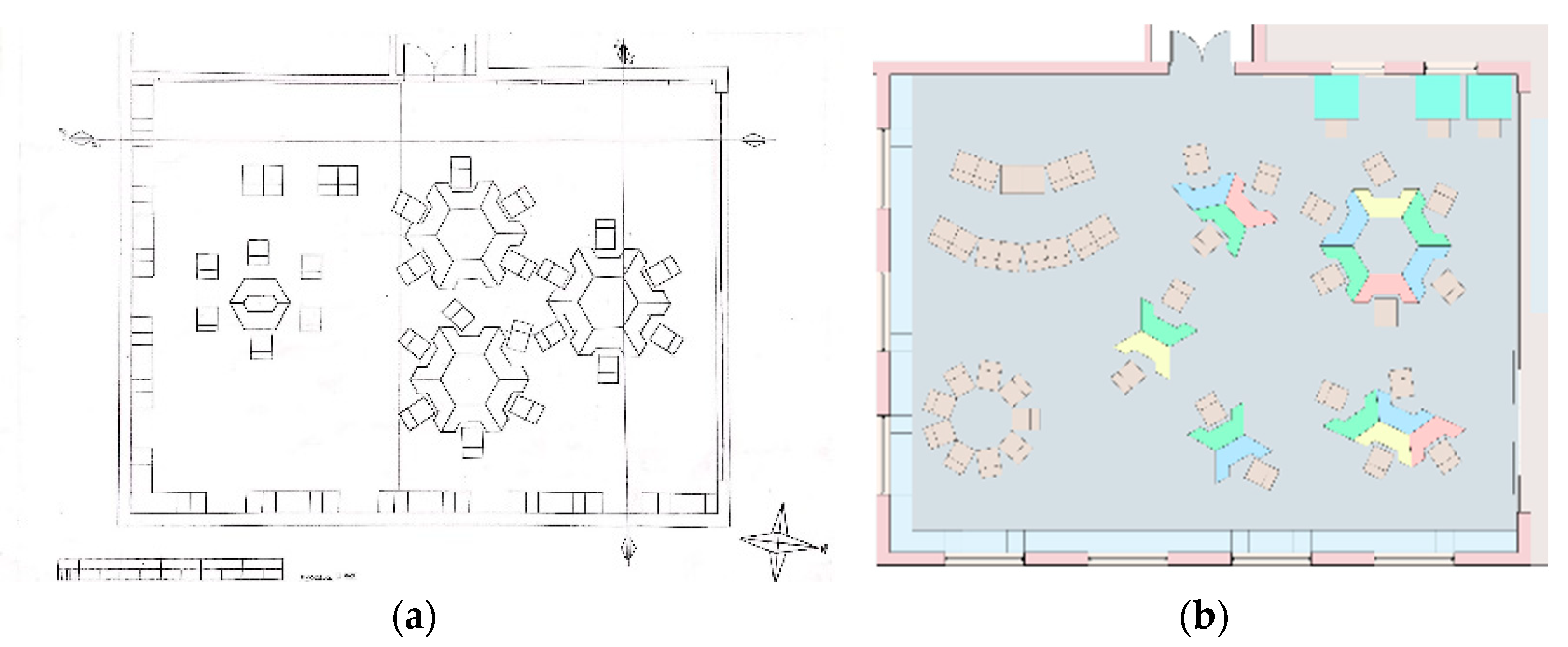 Sustainability 15 03959 g008
