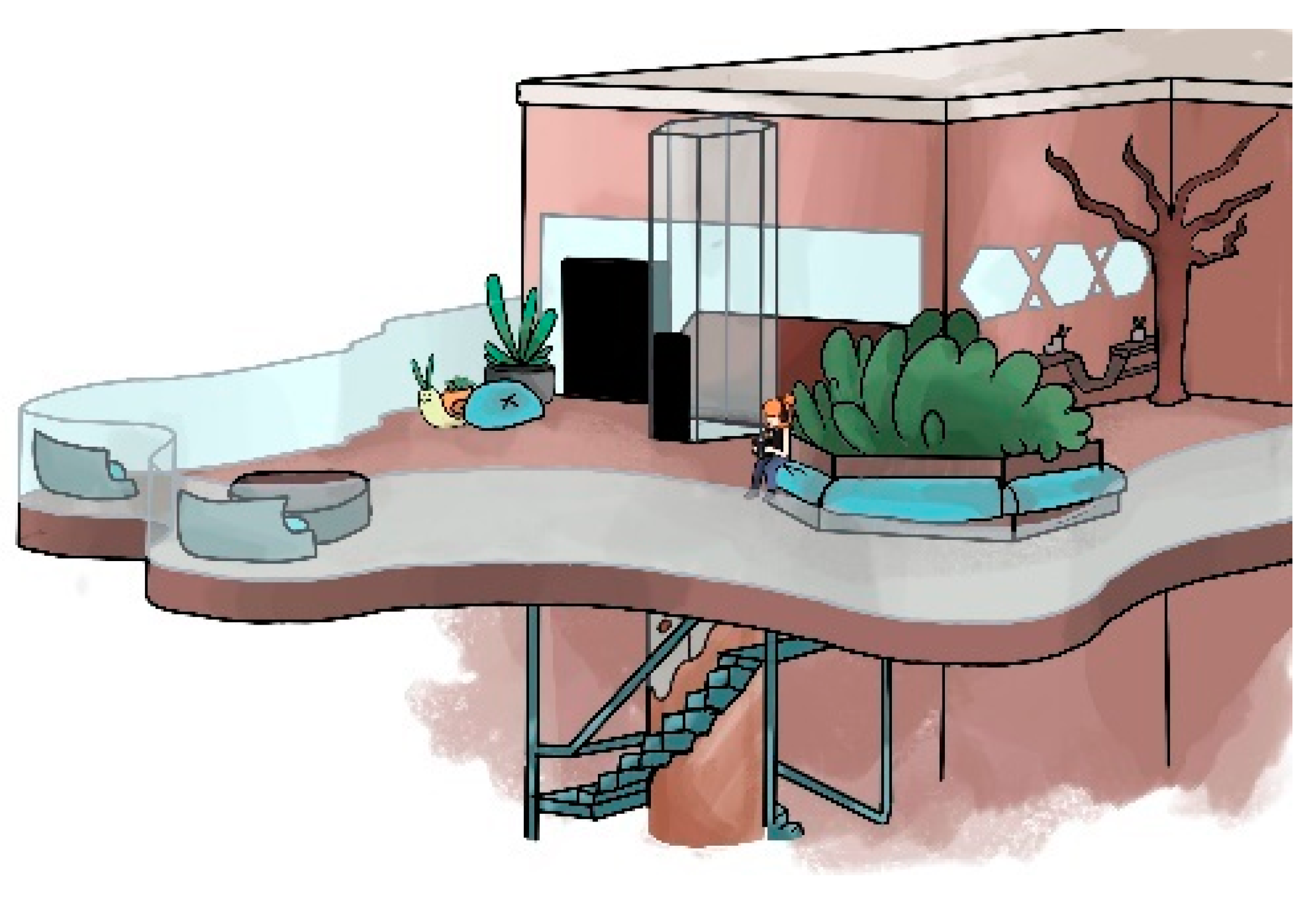 Sustainability 15 03959 g009