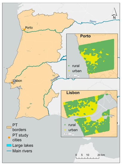 Sustainability 15 03970 g001