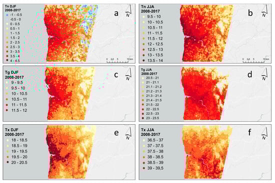 Sustainability 15 03970 g0a2