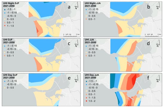 Sustainability 15 03970 g0a3