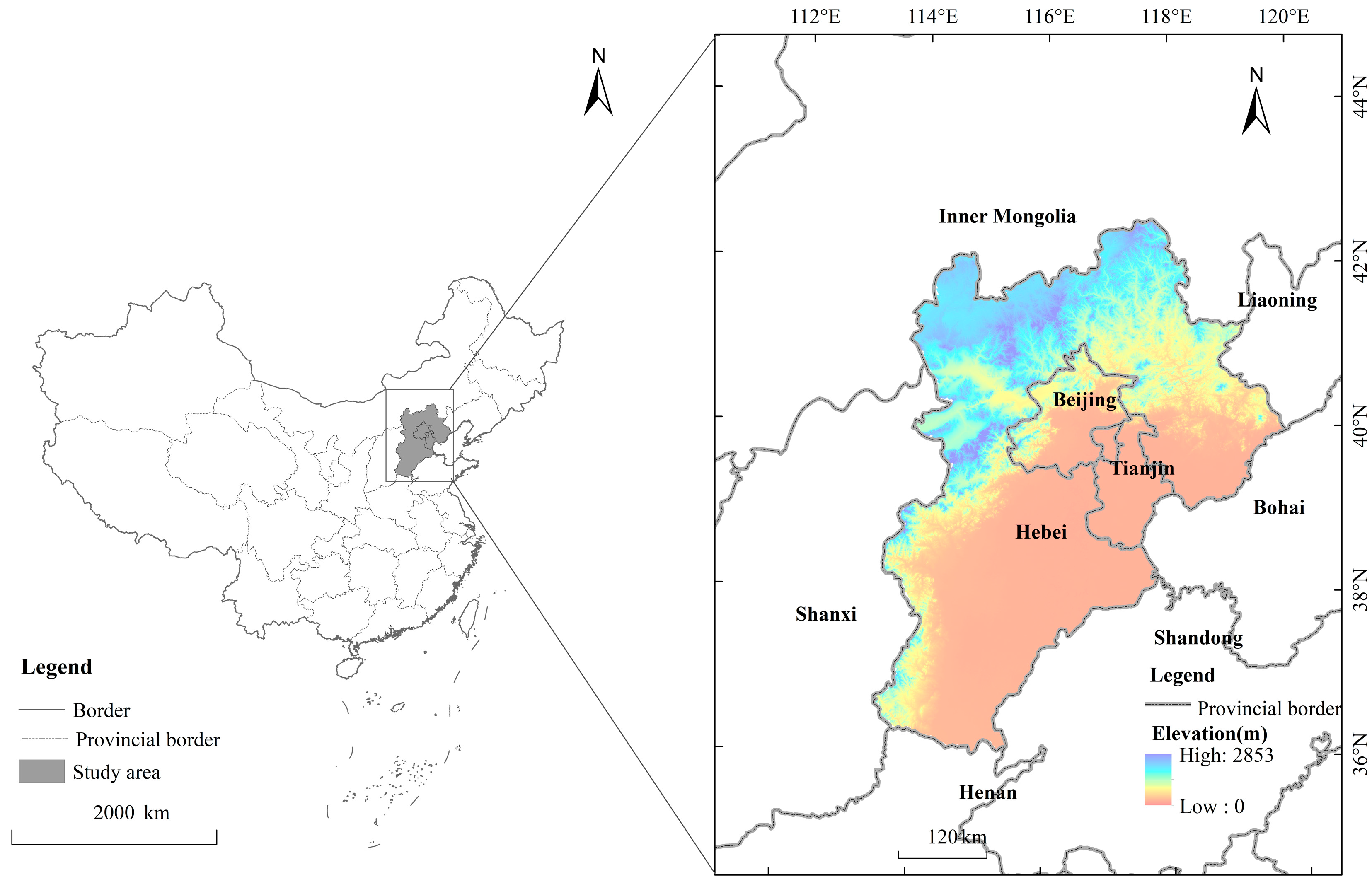 Sustainability 15 03977 g001