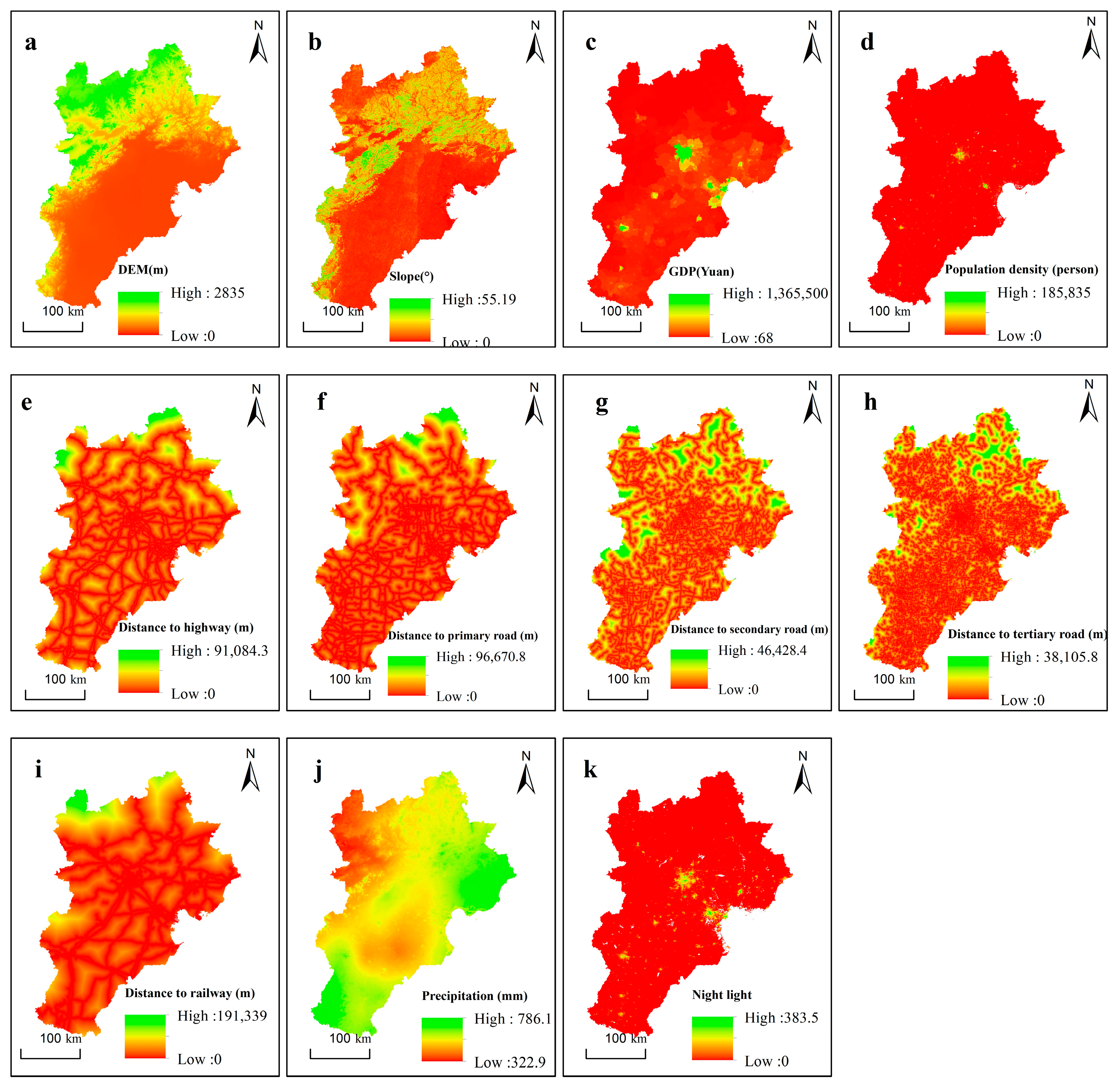 Sustainability 15 03977 g003
