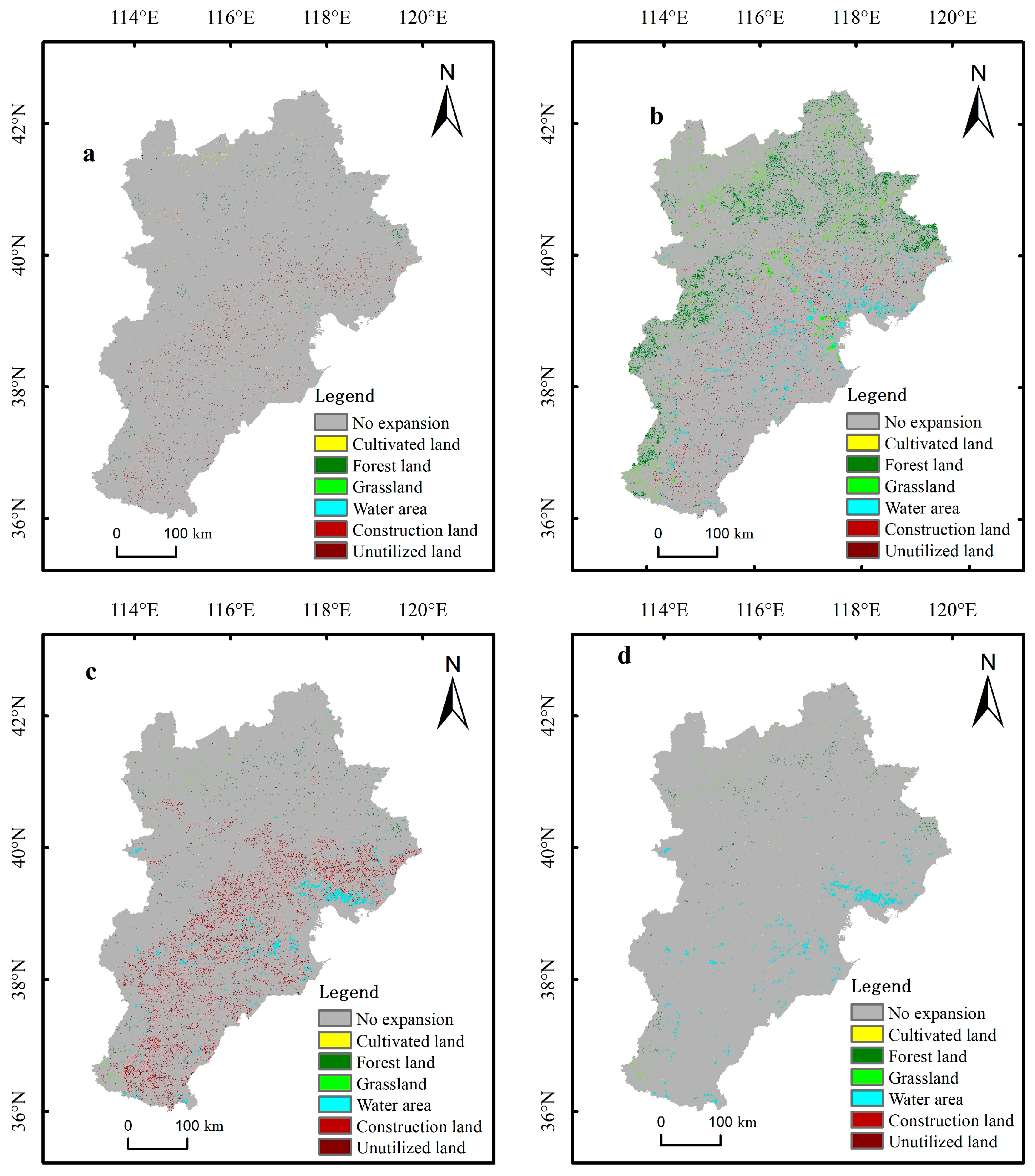 Sustainability 15 03977 g006