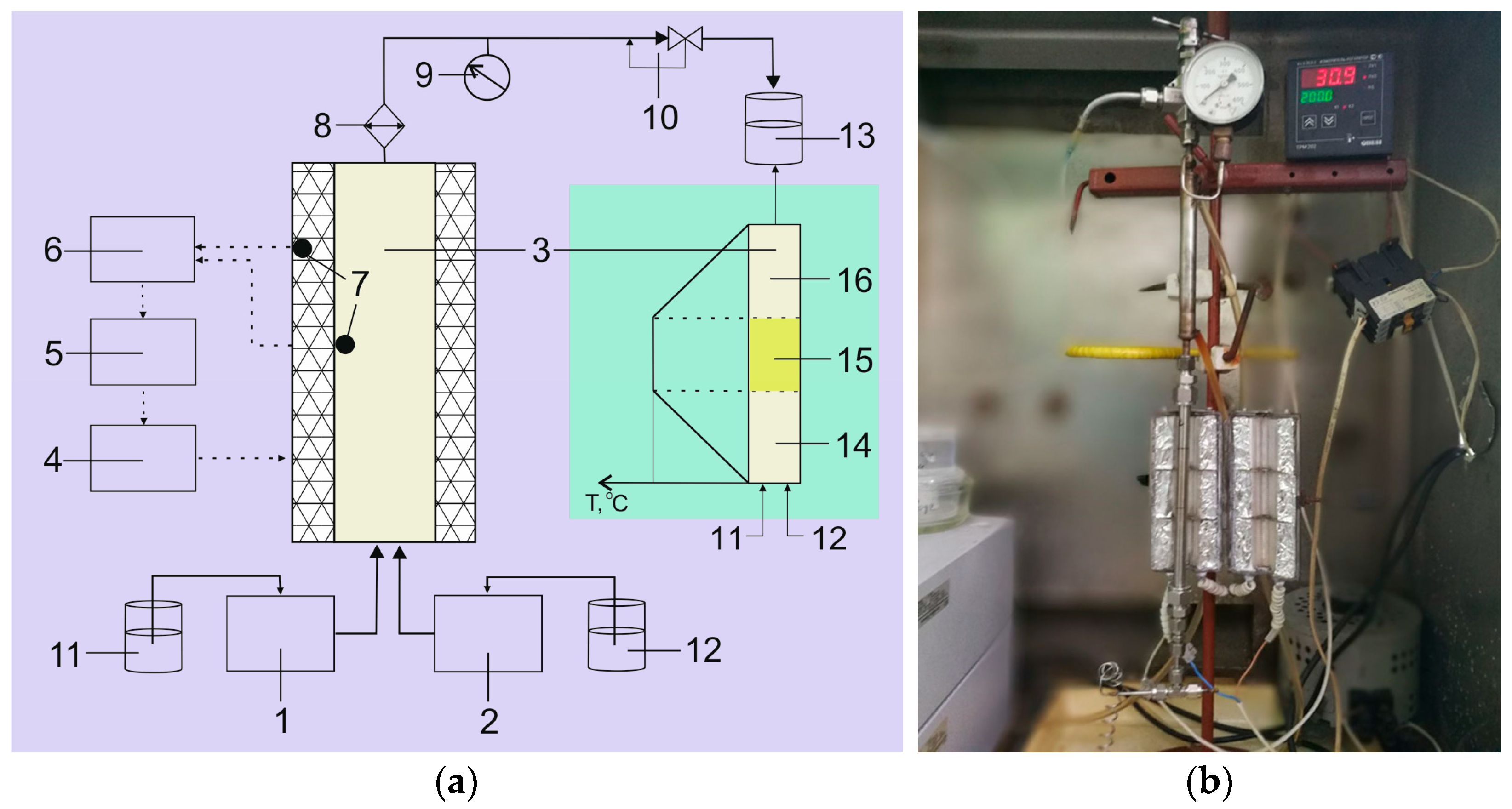 Sustainability 15 03990 g001