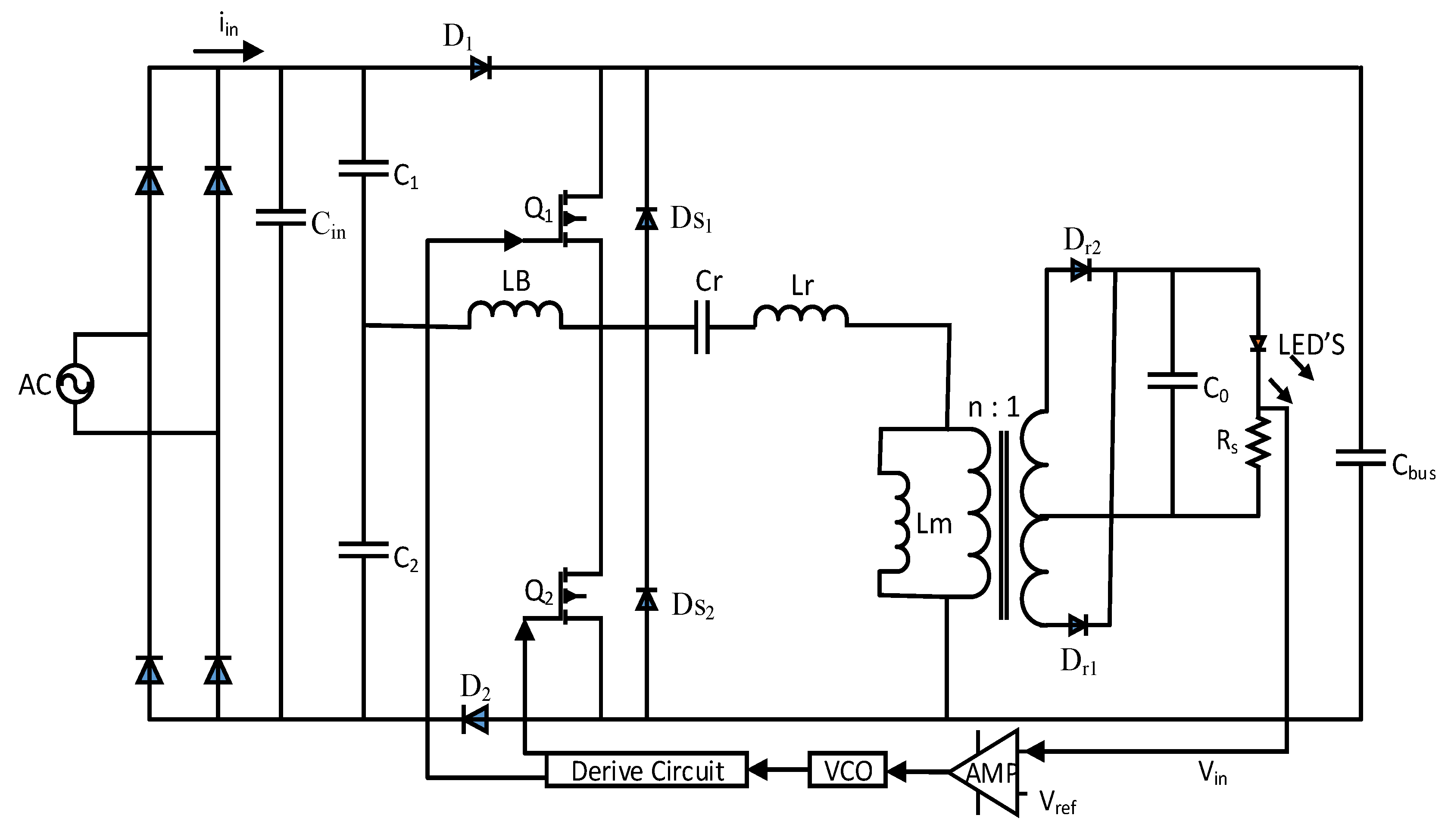 Sustainability 15 03991 g001 Sustainability 15 03991 g001