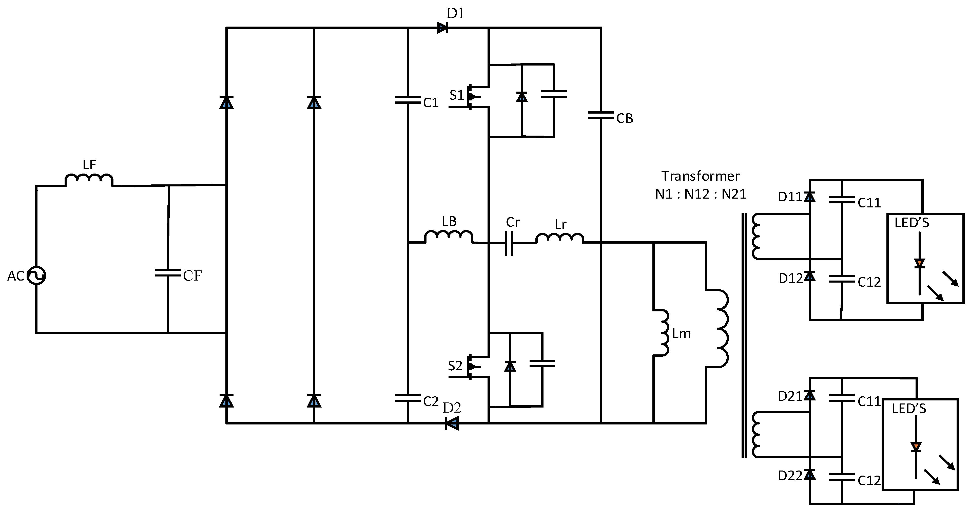 Sustainability 15 03991 g002 Sustainability 15 03991 g002