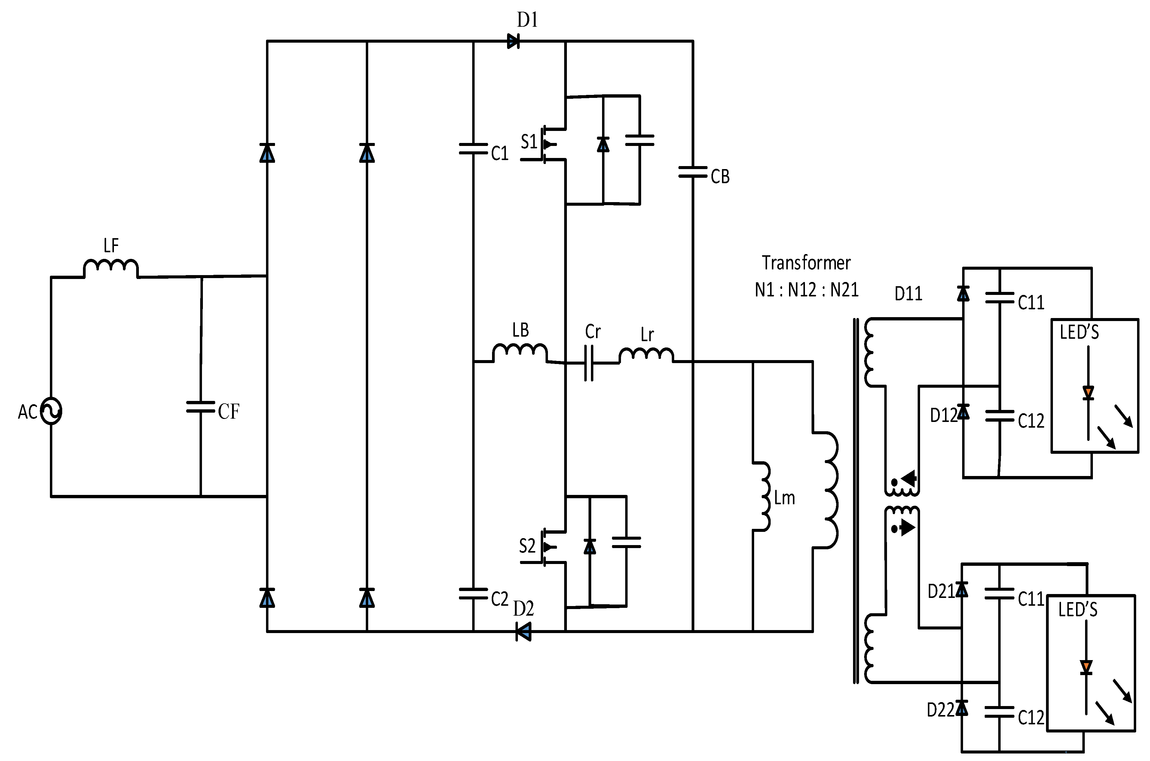 Sustainability 15 03991 g003 Sustainability 15 03991 g003