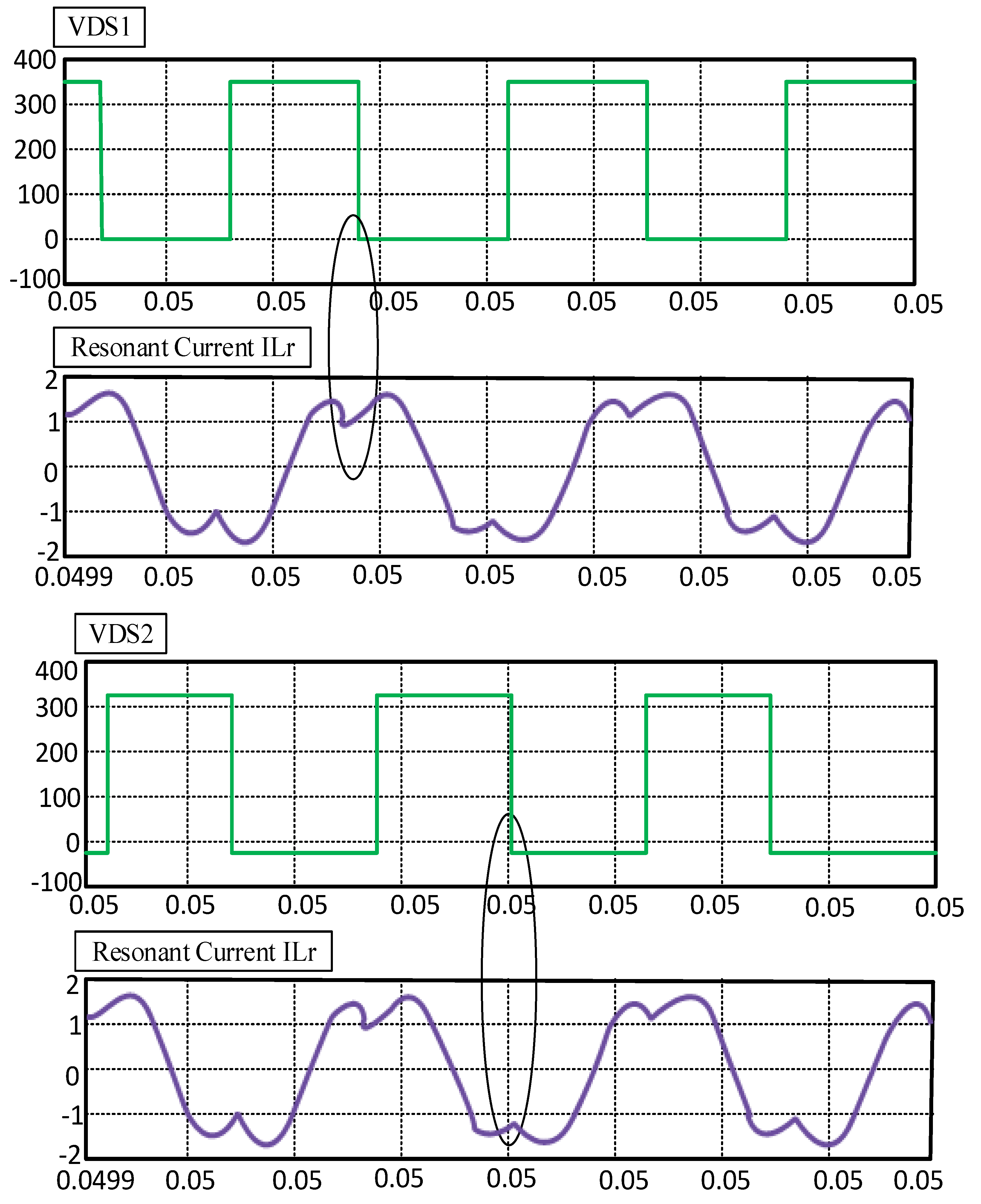Sustainability 15 03991 g012 Sustainability 15 03991 g012