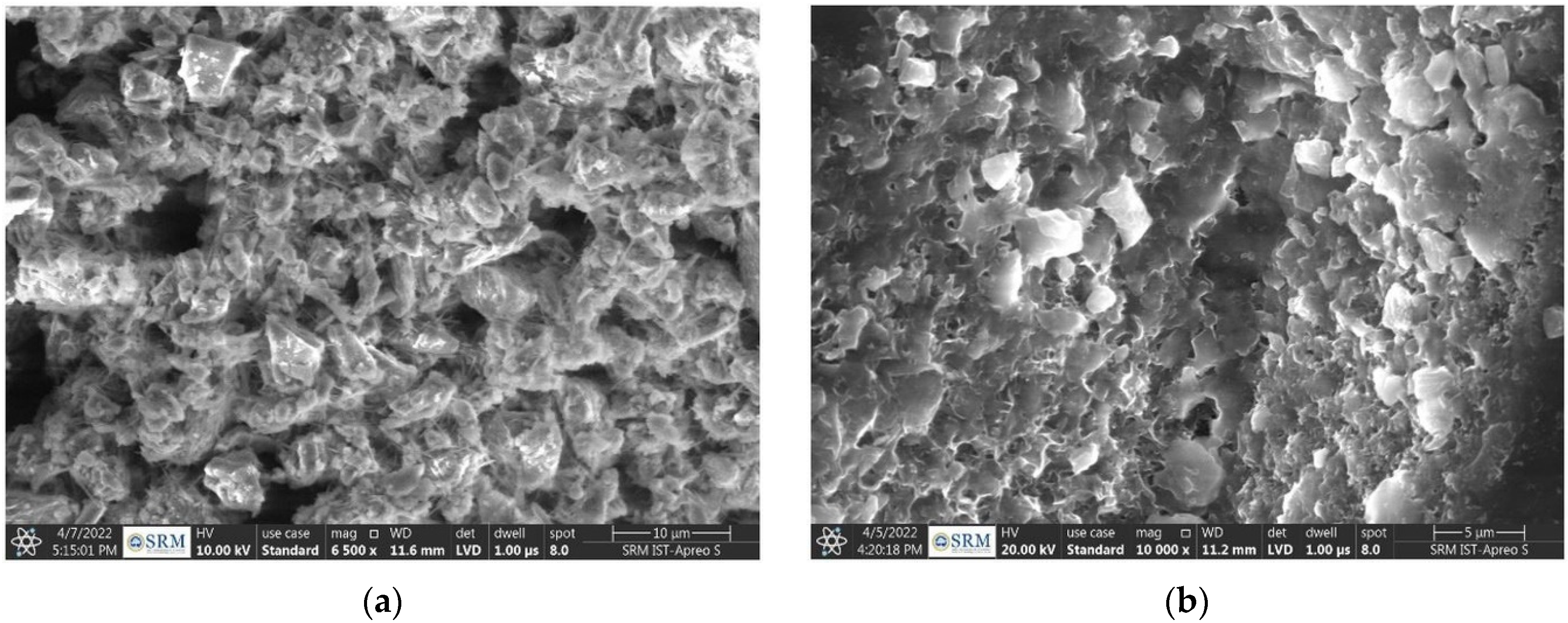 Sustainability 15 03995 g003a