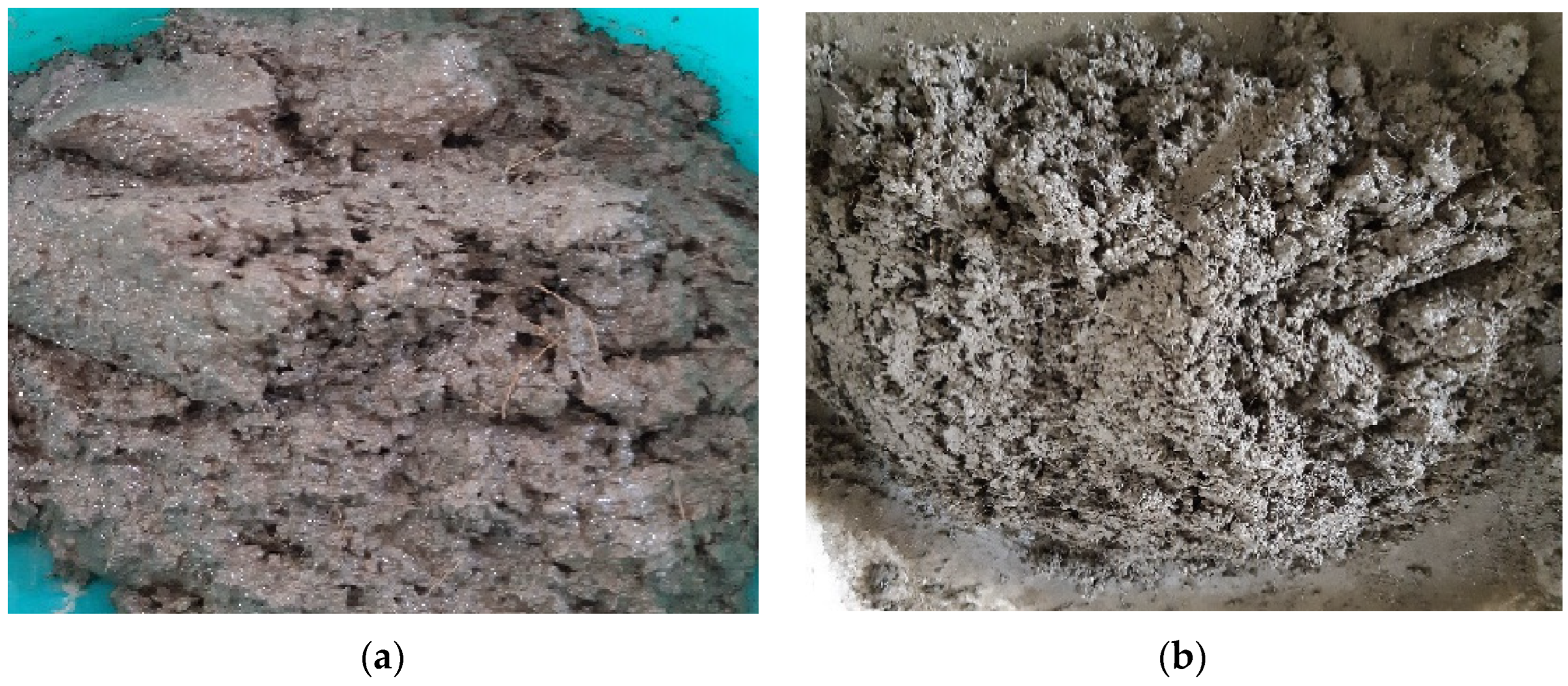 Sustainability 15 03995 g030