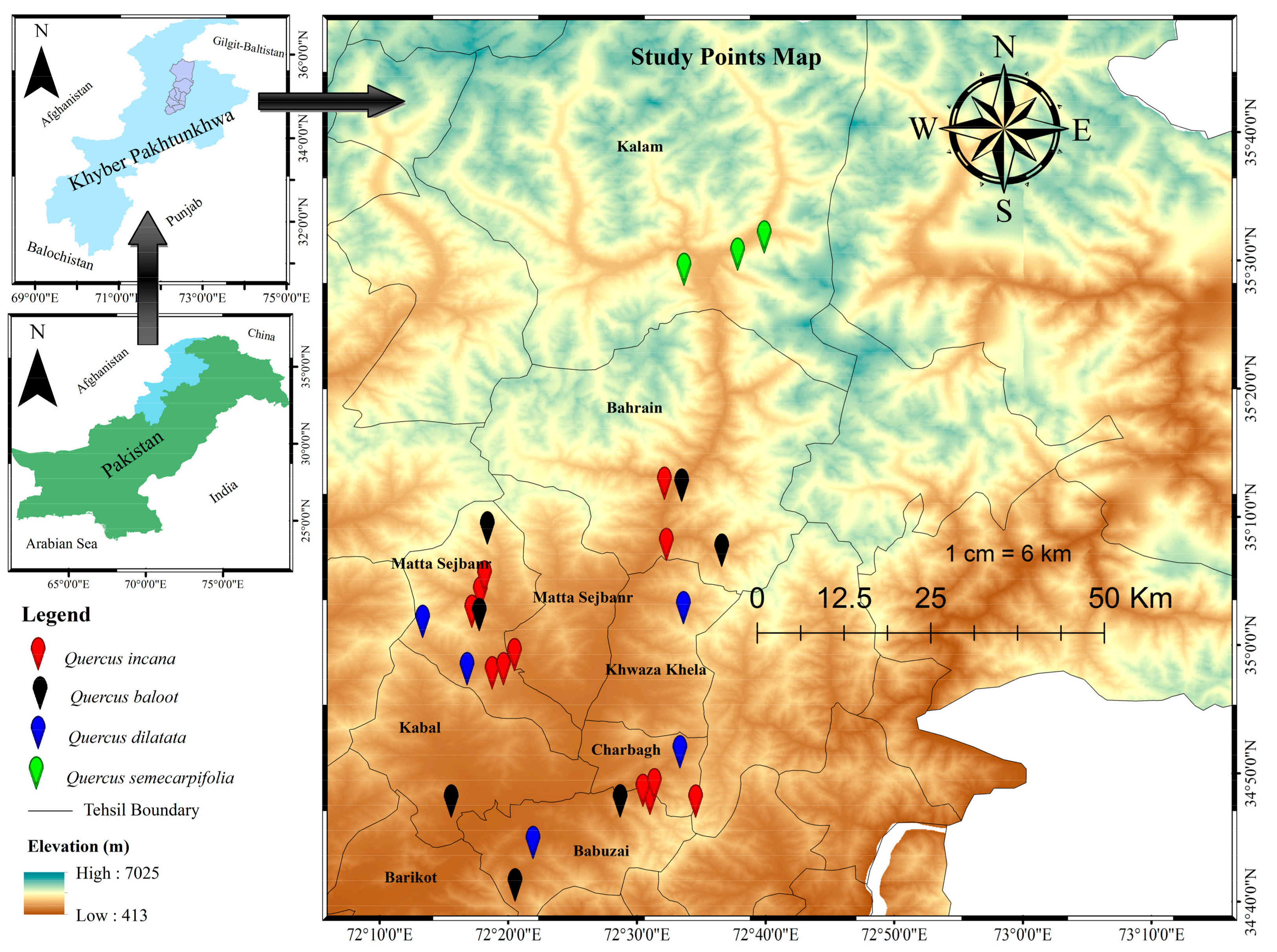 Sustainability 15 04002 g001 Sustainability 15 04002 g001