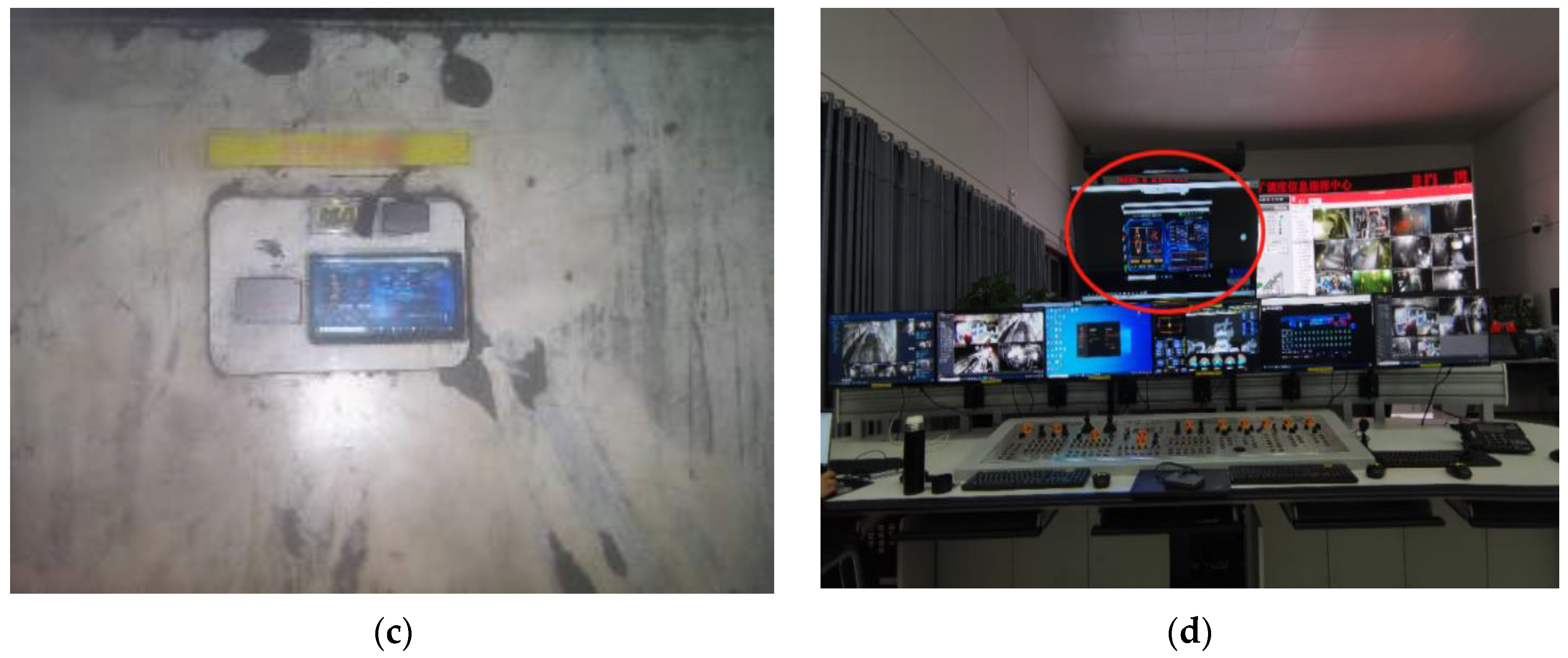 Sustainability 15 04018 g008b