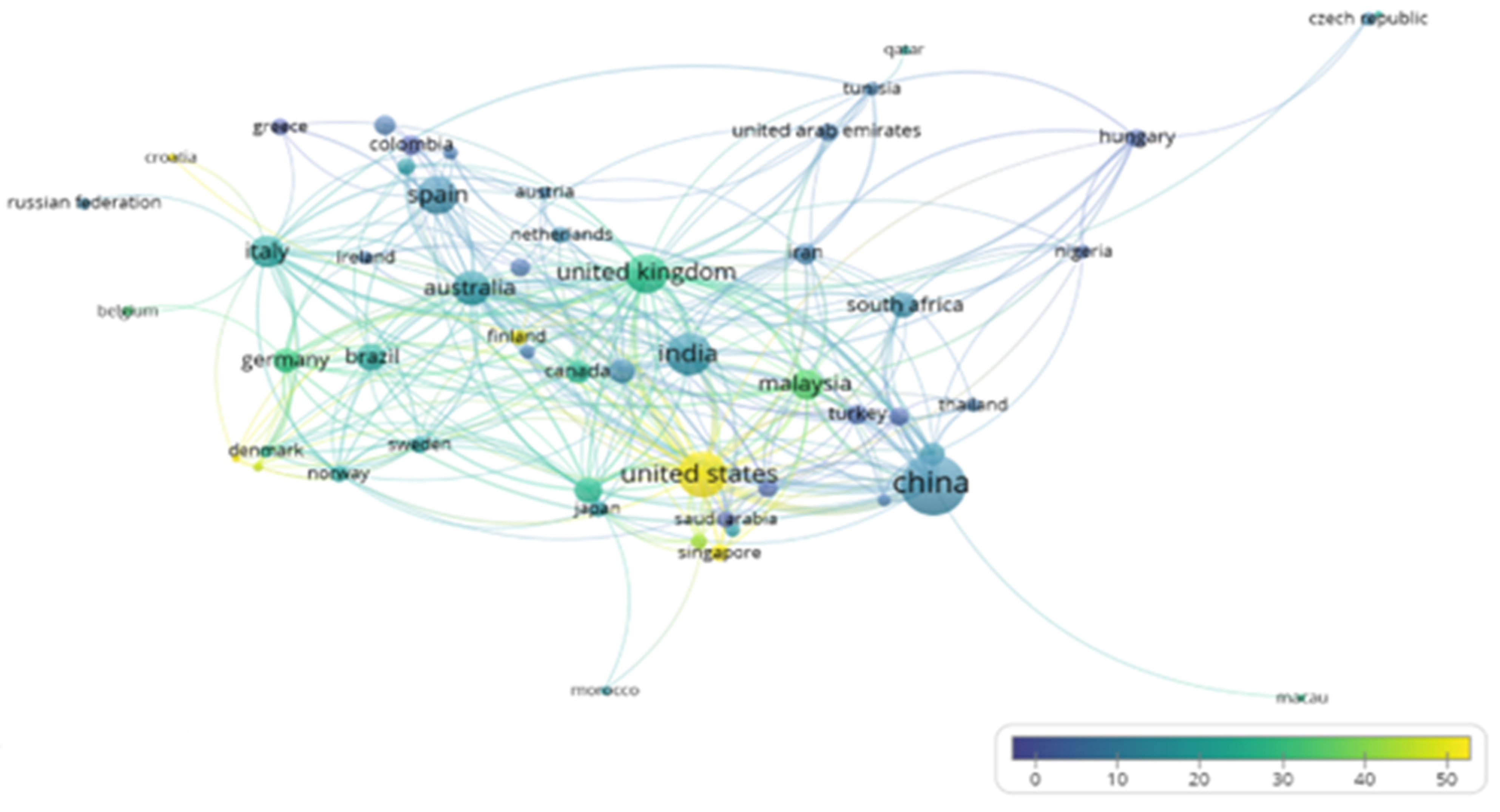 Sustainability 15 04026 g012